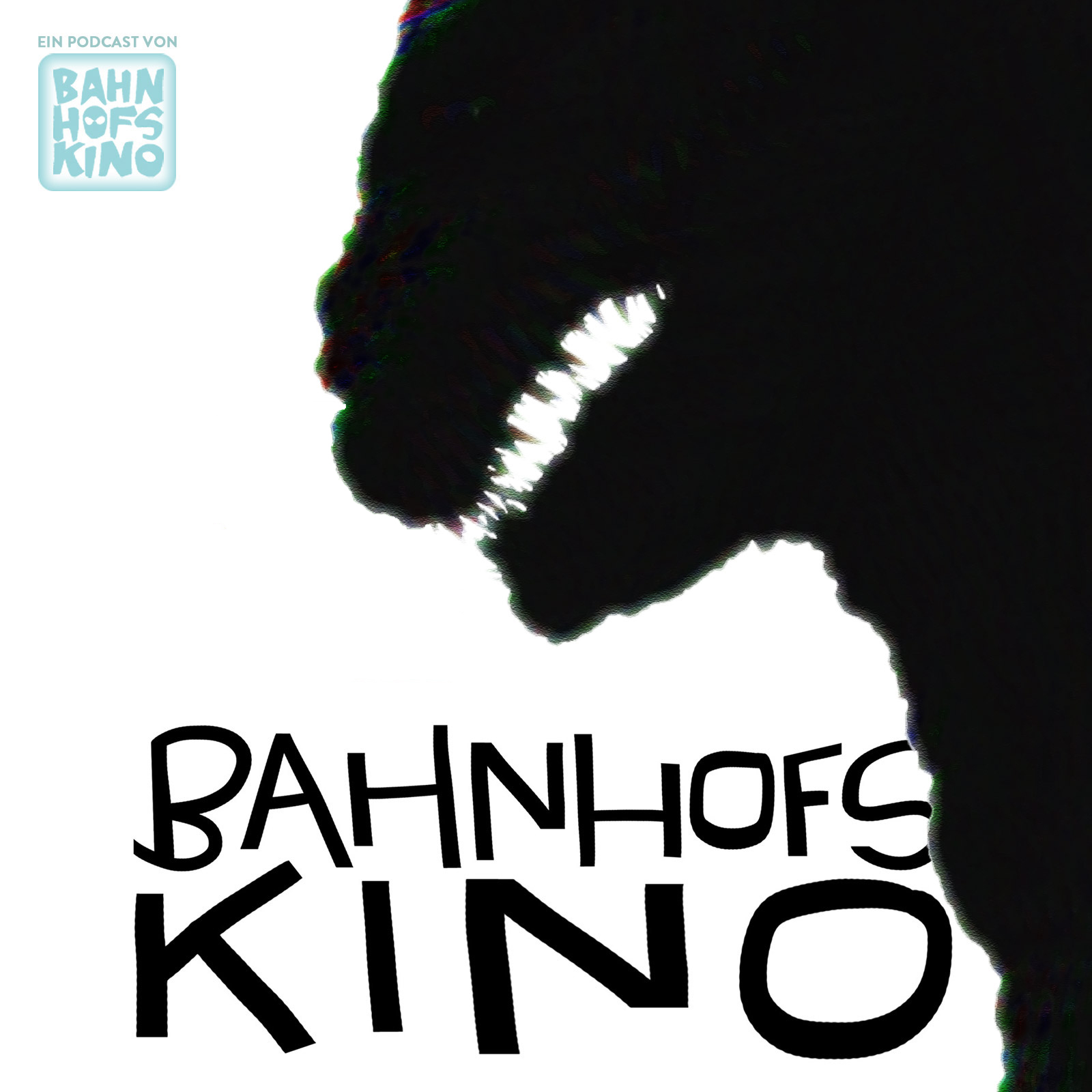 BEEzilla #4: Frankenstein und die Ungeheuer aus dem Meer (1966) & Frankensteins Monster jagen Godzillas Sohn (1967)