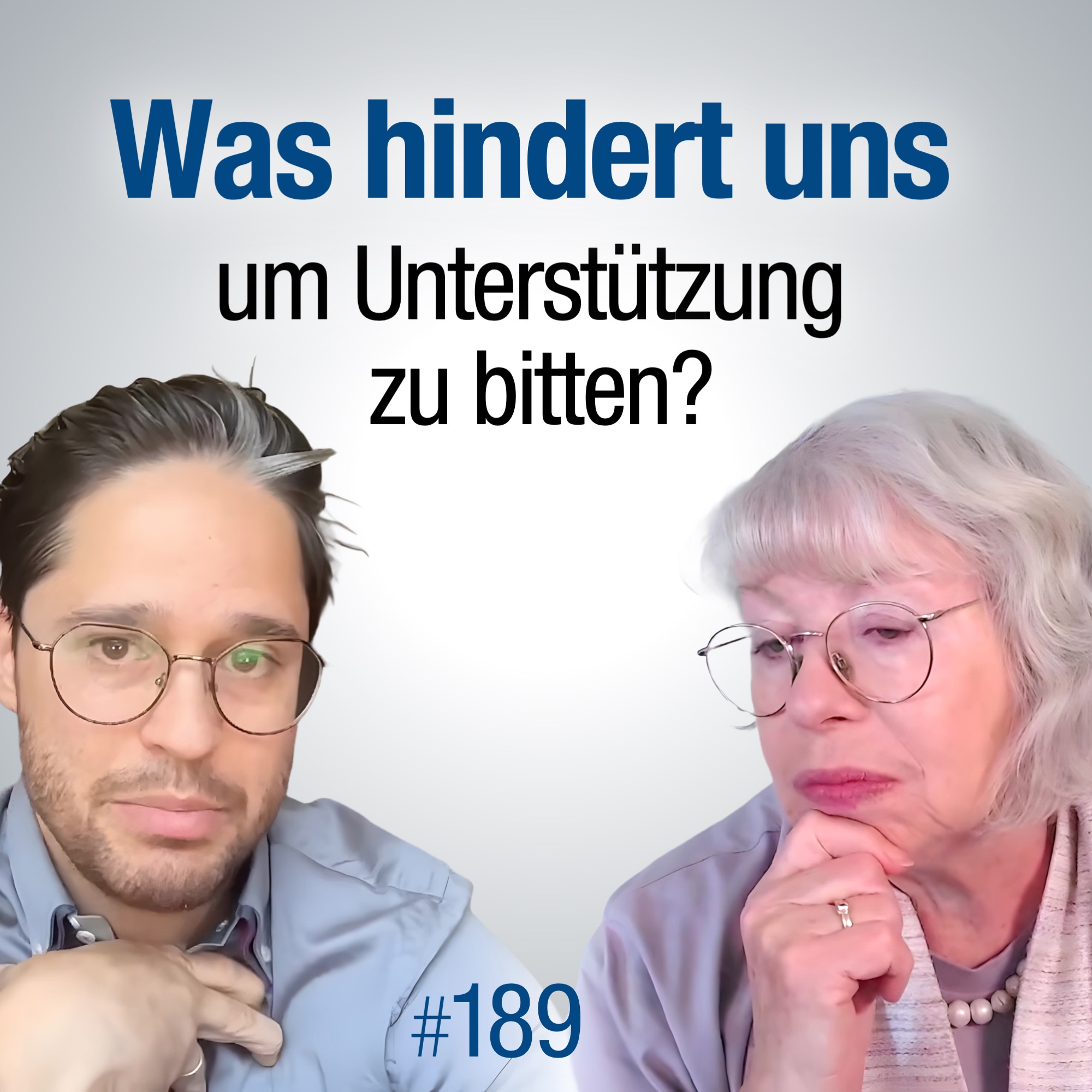 Enneagram Germany Podcast