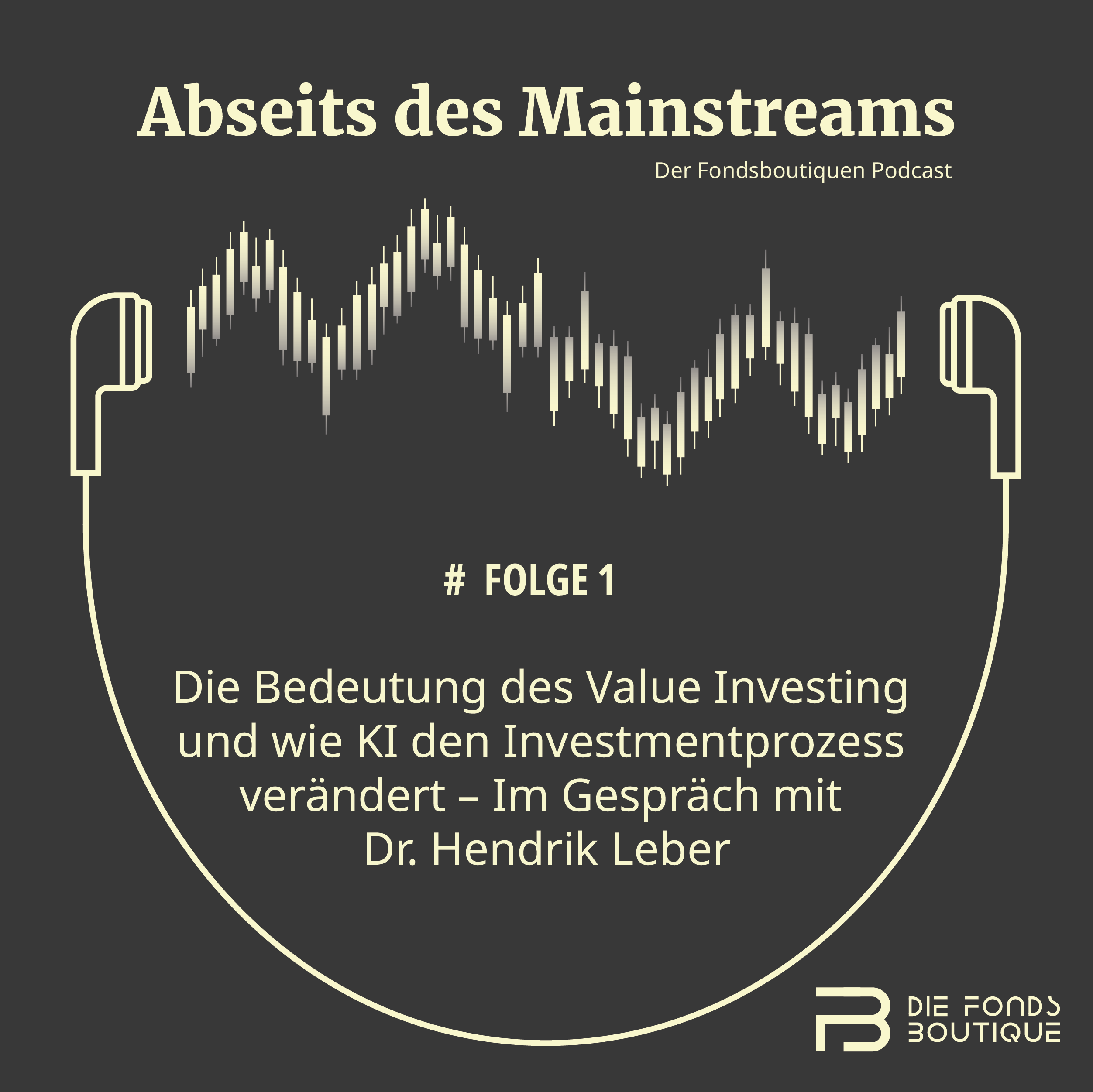Abseits des Mainstreams – Der Boutiquen Podcast
