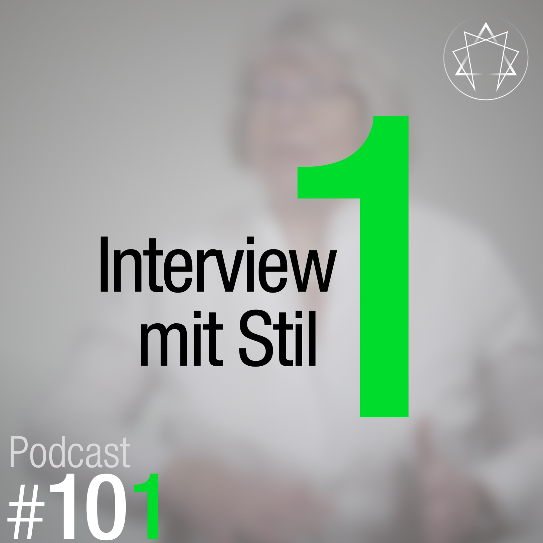 Enneagram Germany Podcast
