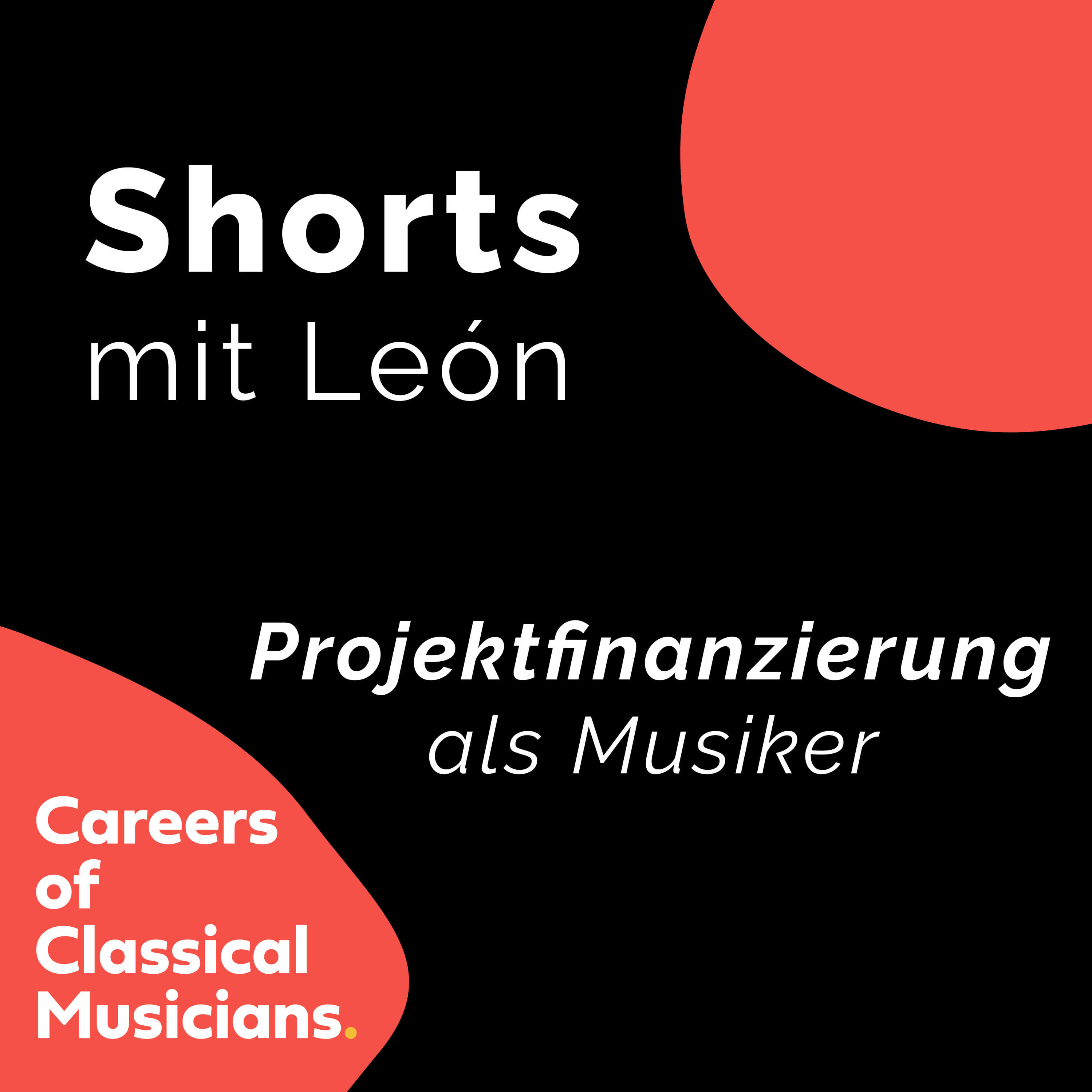 Careers of Classical Musicians