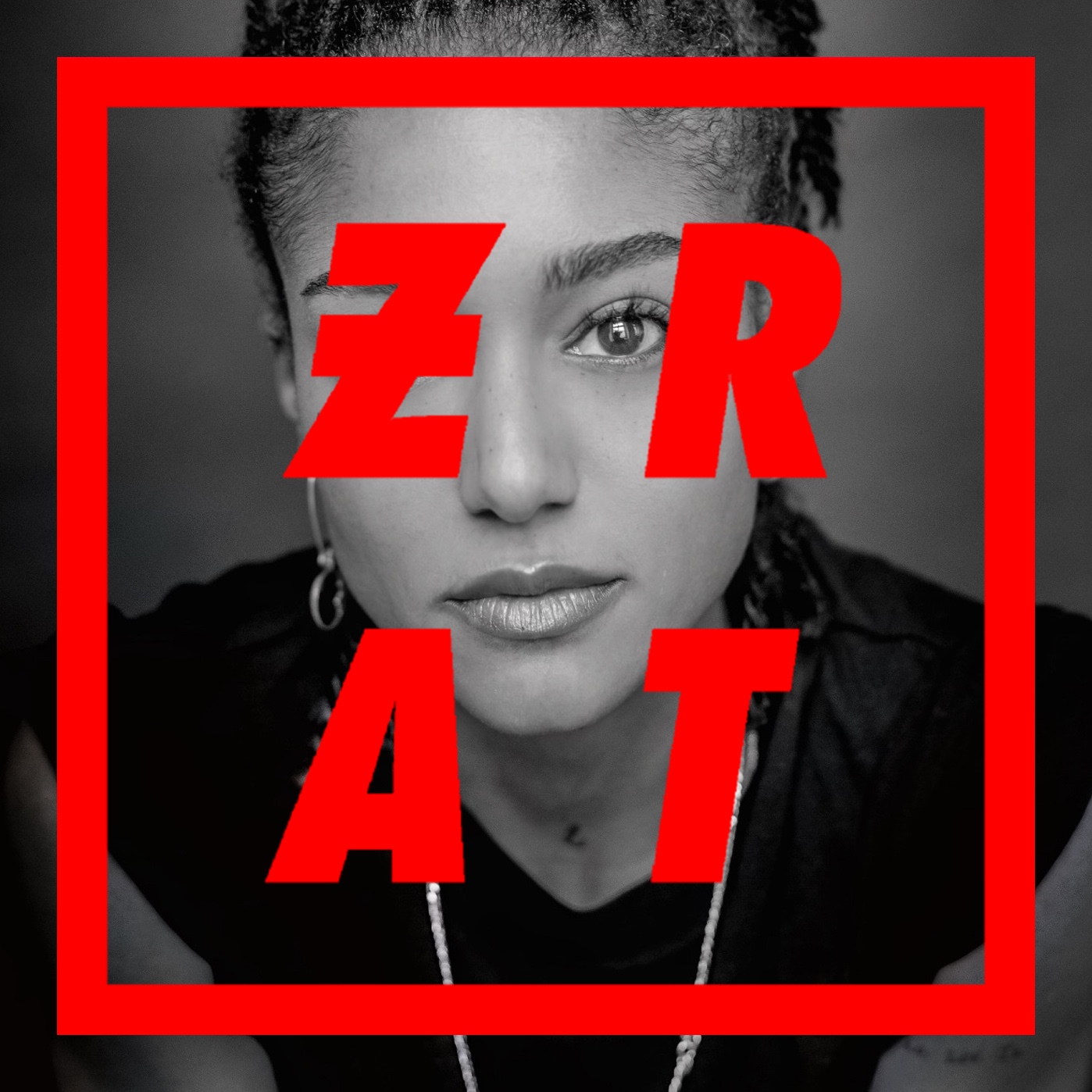 Zart Bleiben