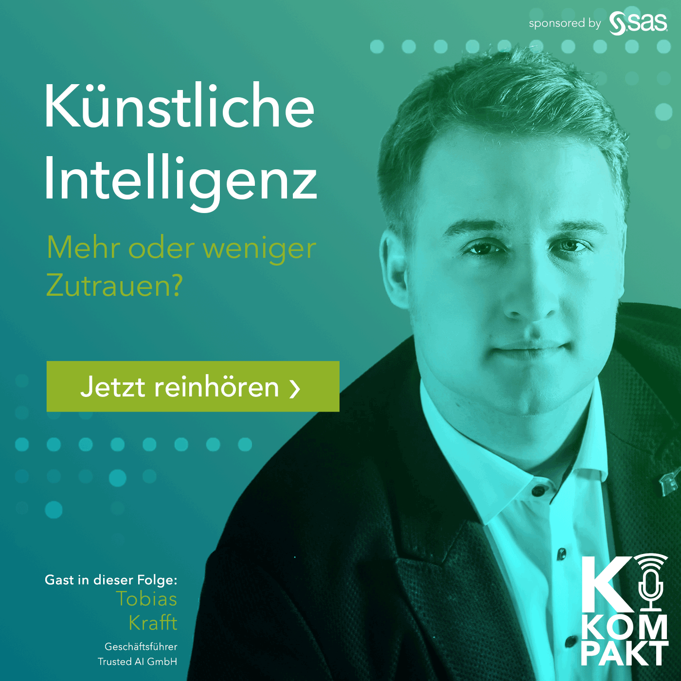 KI Kompakt