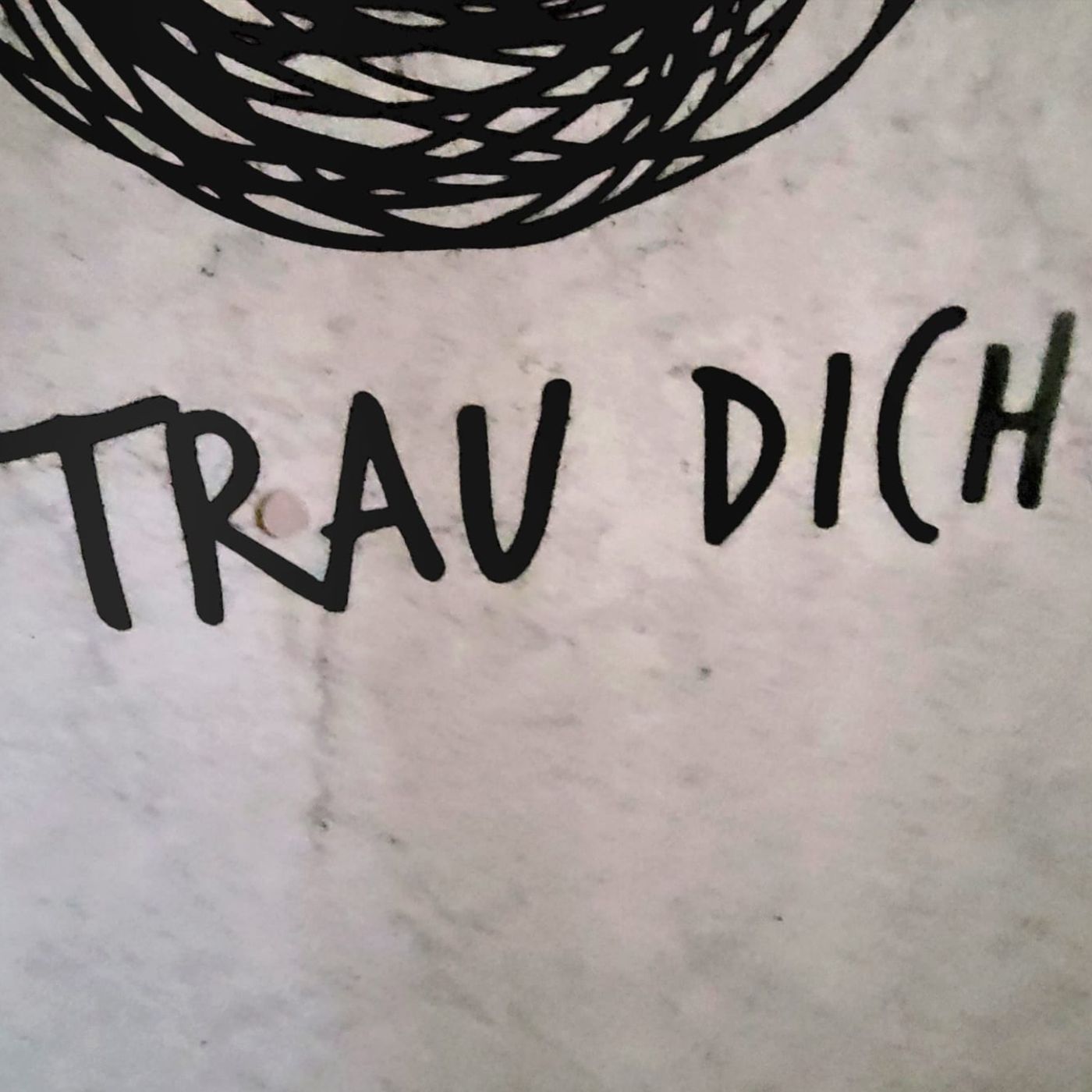 Beten, denn Gott hört episode artwork