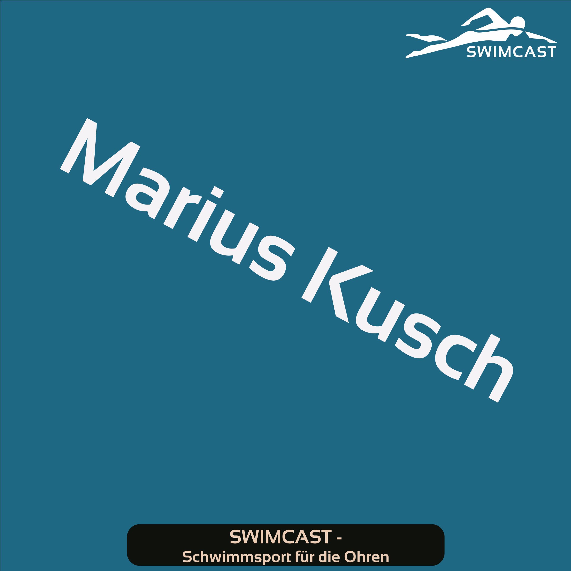 Swimcast