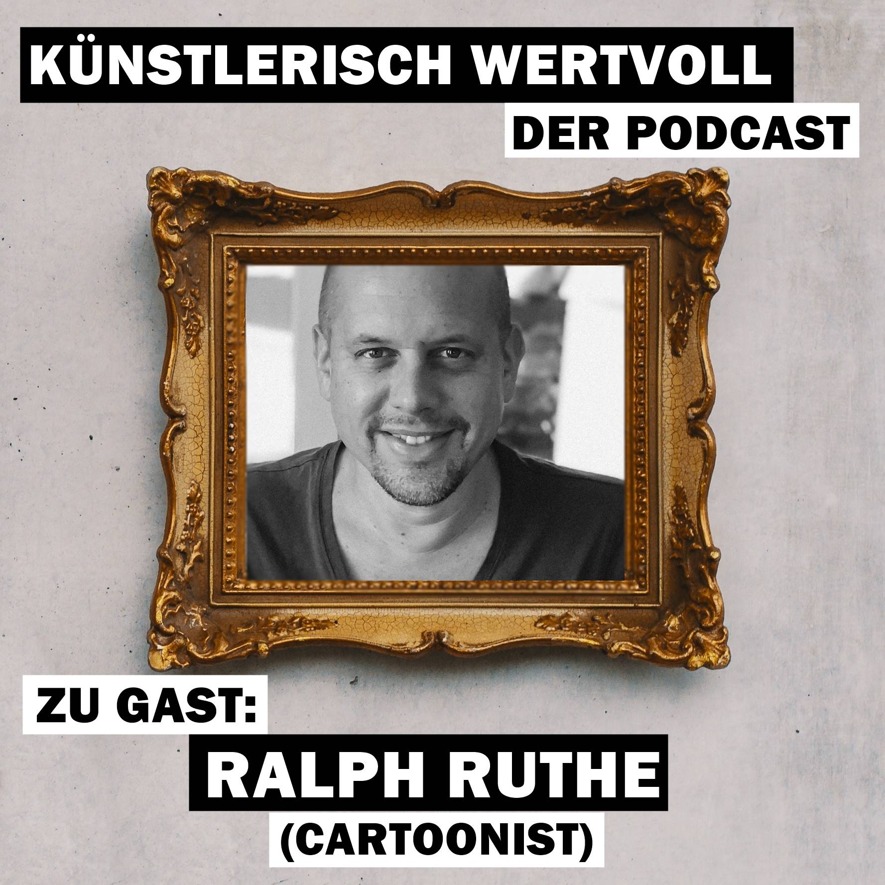 Künstlerisch wertvoll