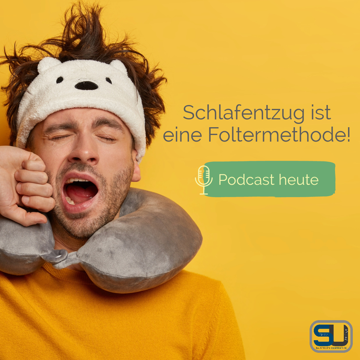 So geht erfolgreiche Baustellenabwicklung