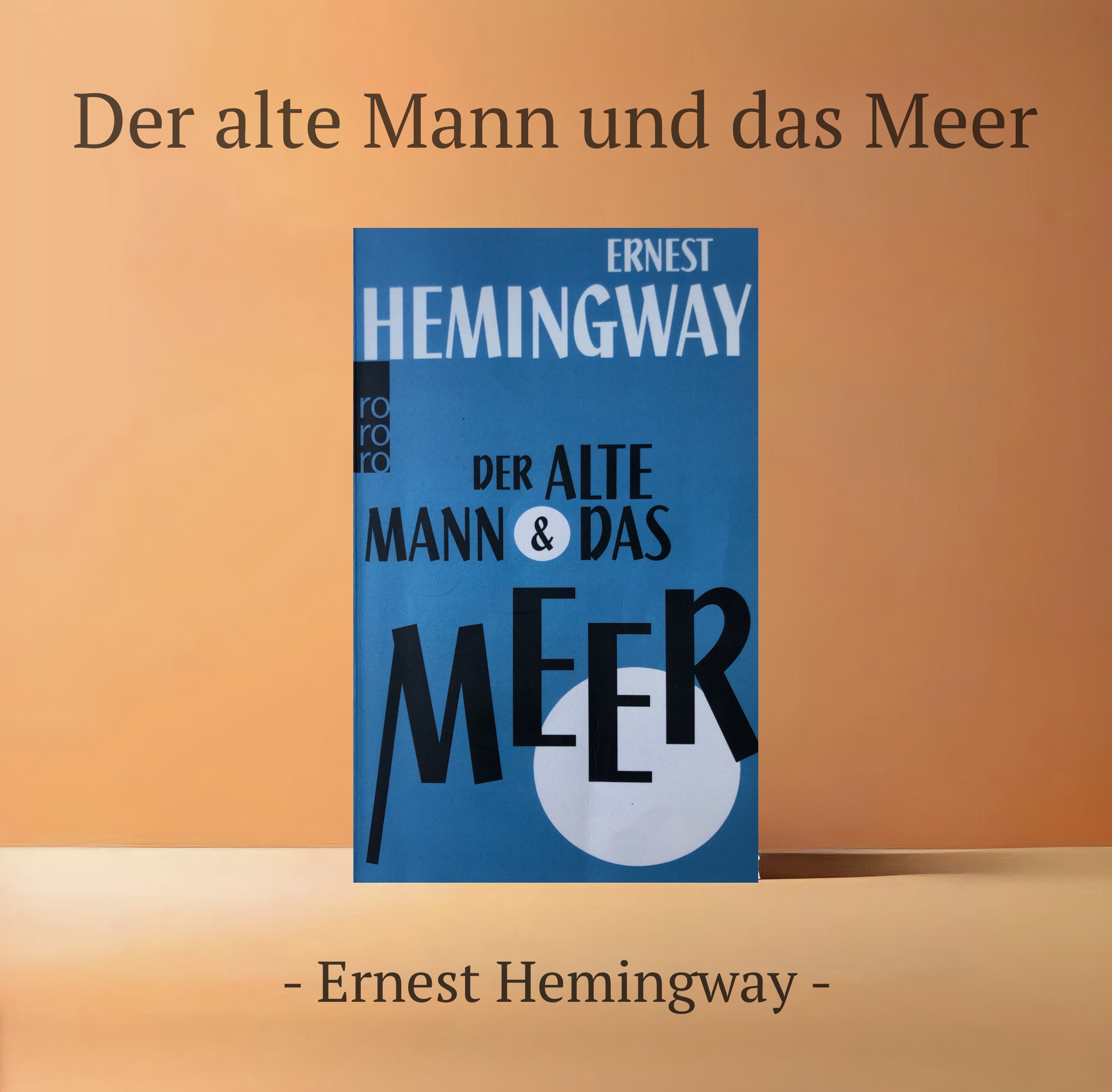 Nachwort - Der Literaturpodcast