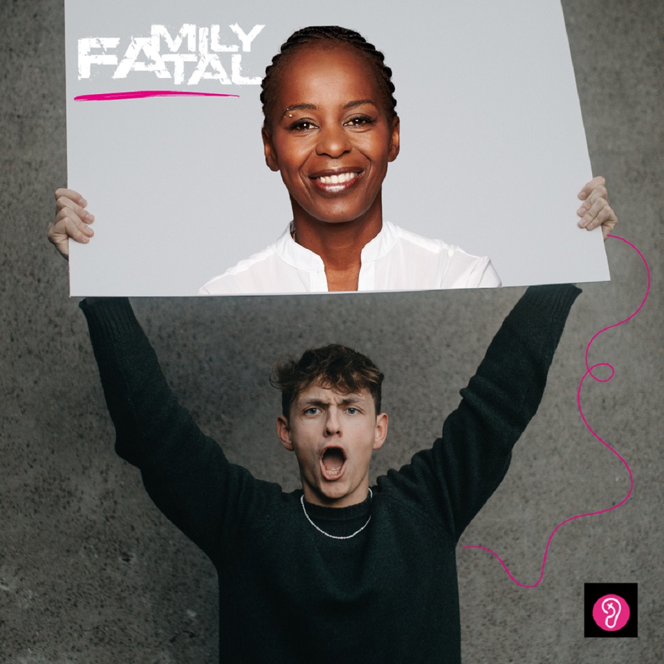 Family fatal