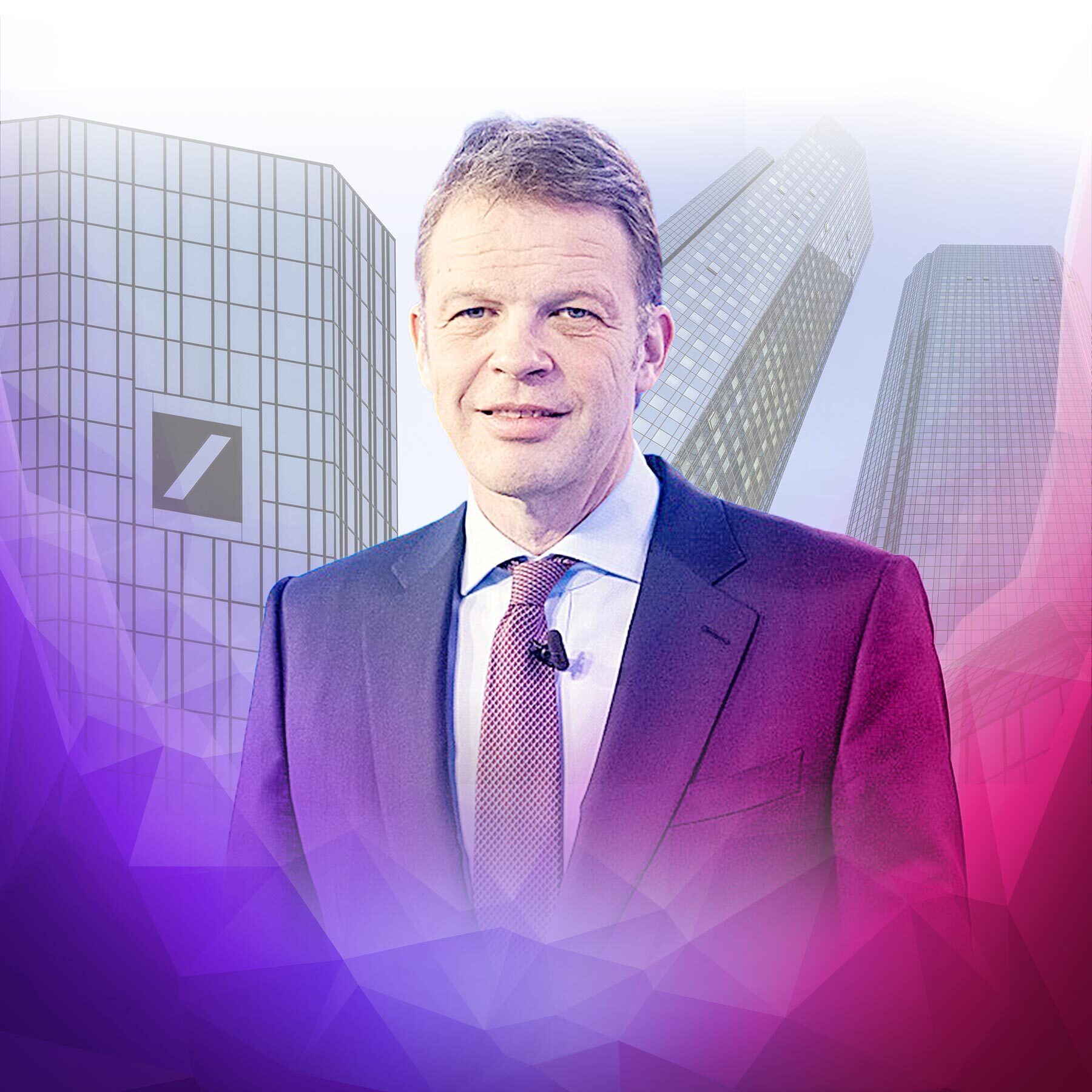 „Von der Ambition zur Wirkung“ by The Pioneer Morning Briefing ...