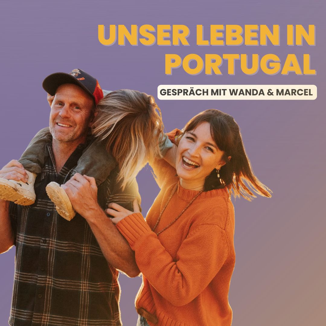 REMEMBER WHO YOU ARE - Wanda Badwal