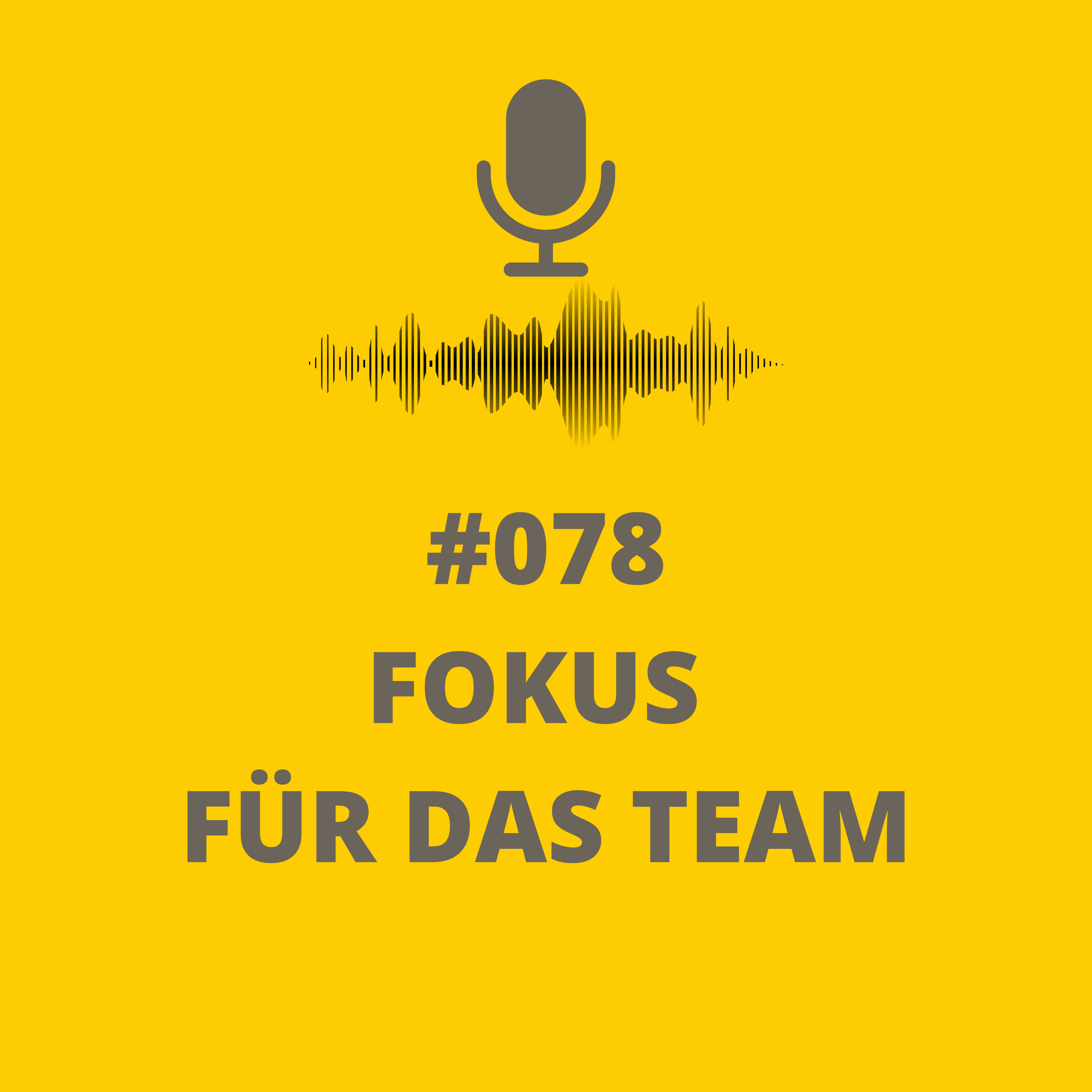 OnTeamz – Der Ausbildungspodcast für Azubis und Ausbilder (ehemals Teammensch)