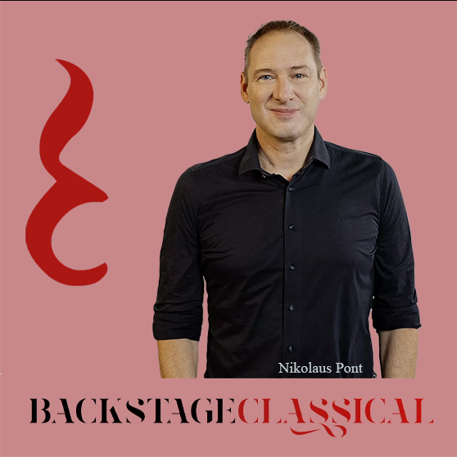 BackstageClassical