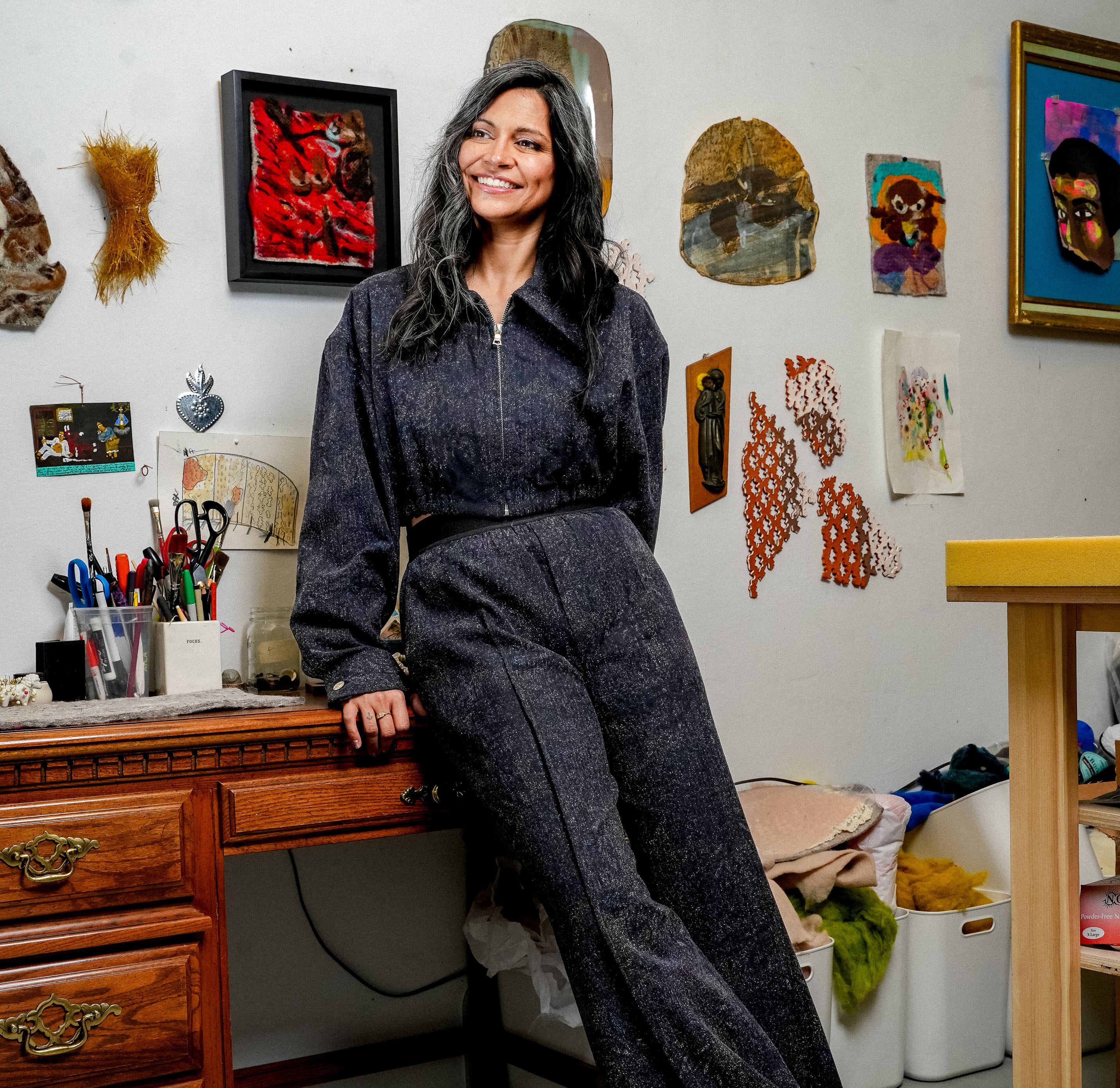 Gallery Weekend Berlin – The Art Podcast