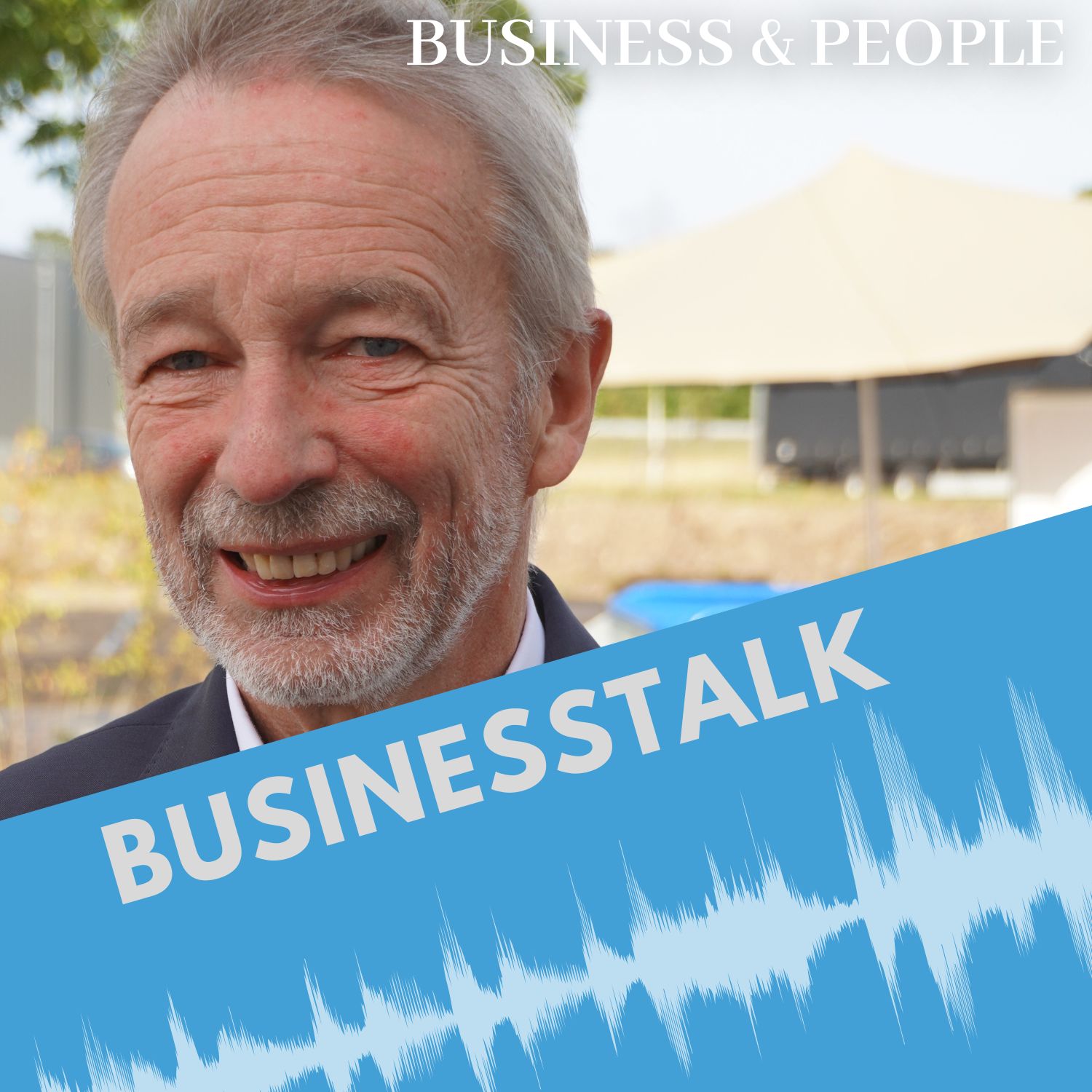 BusinessTalk – von Business & People