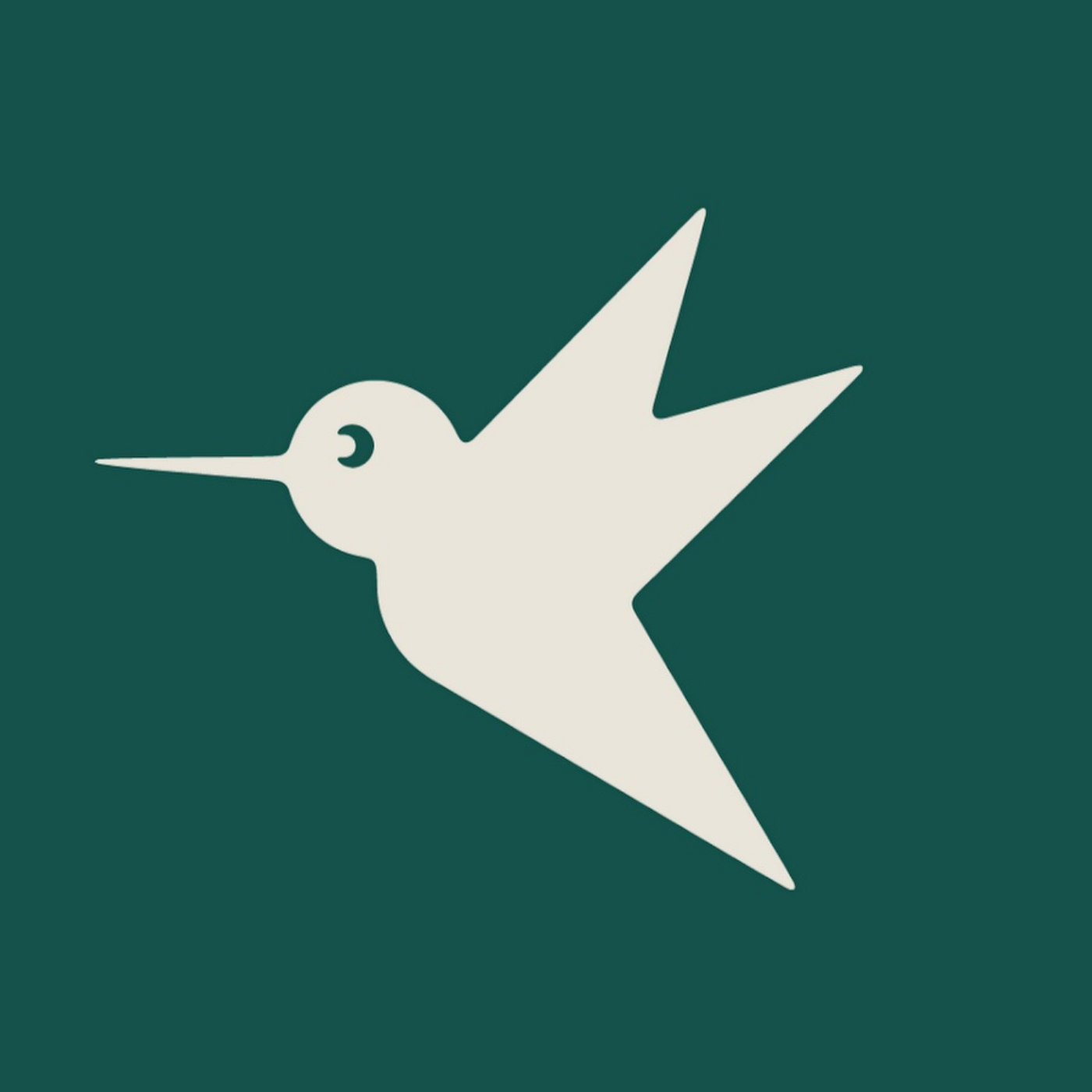 ¡HOLA CUBA! ¡HOLA CUBA!