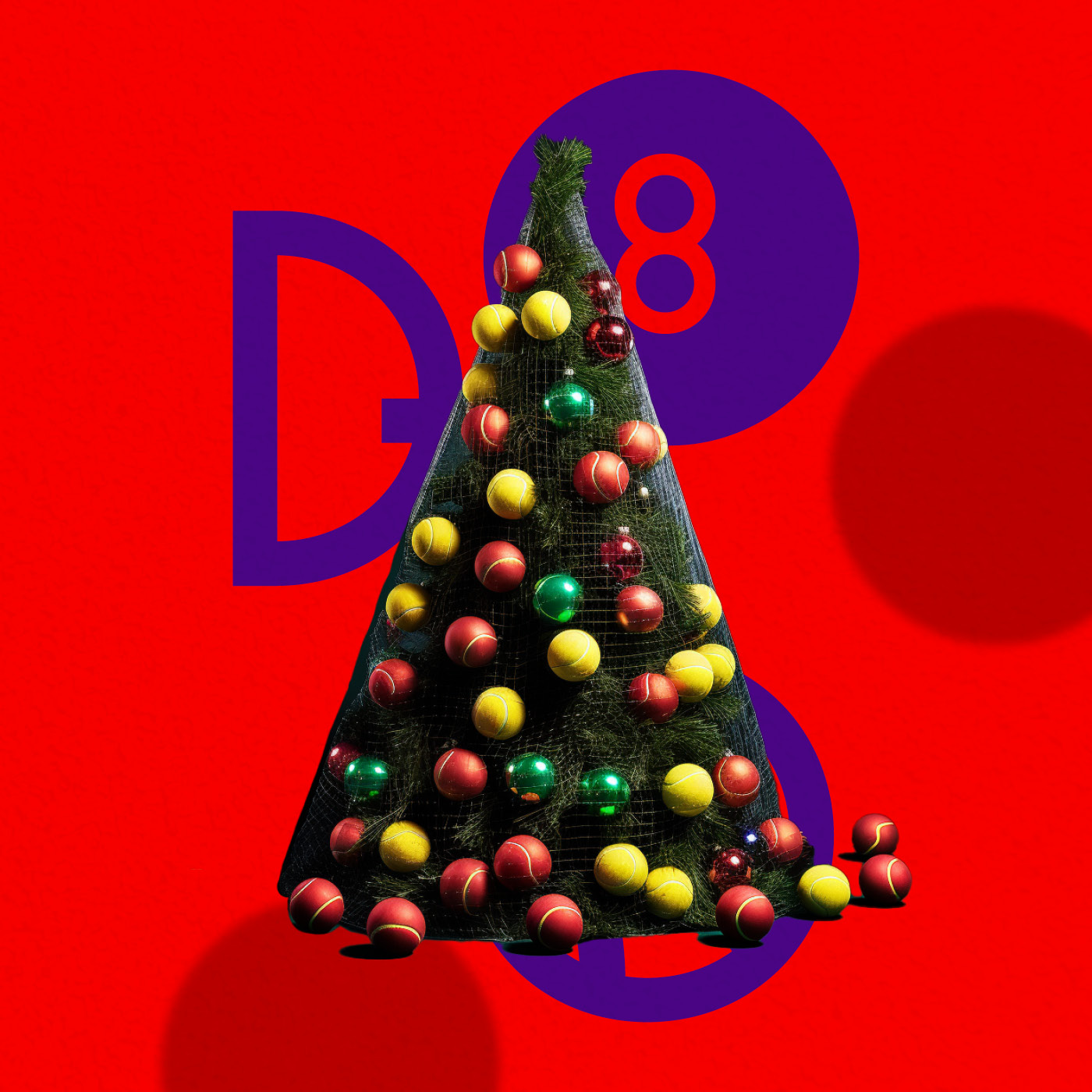 D76.club  - Tennis-Podcast