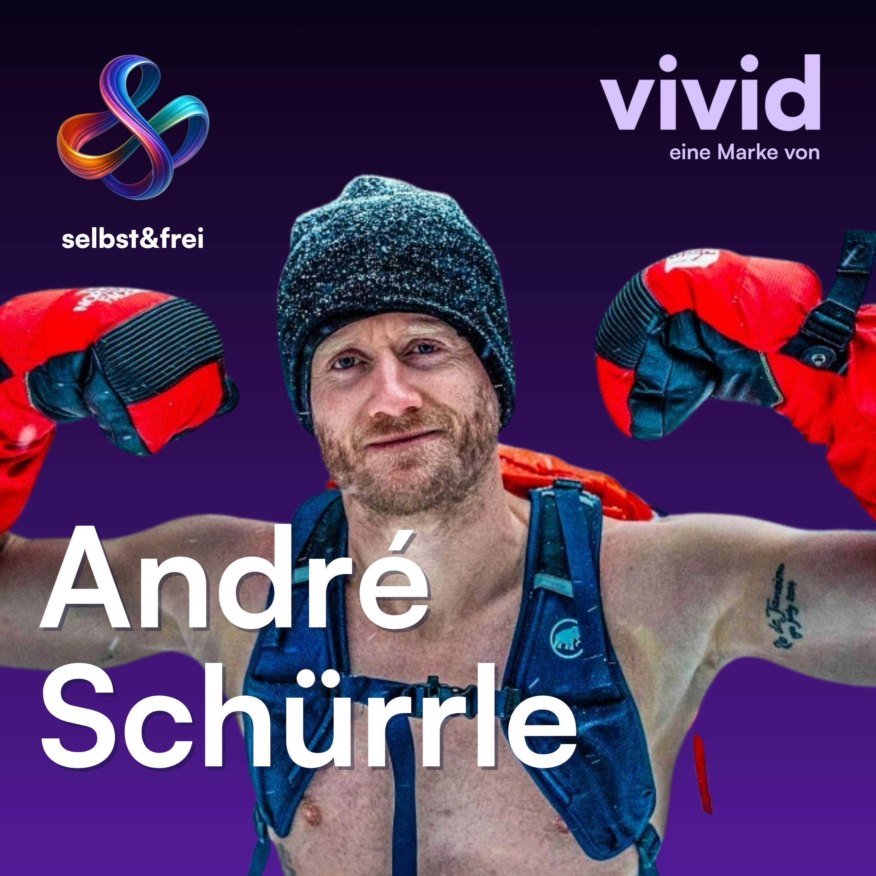 Nach dem WM-Titel alles hinschmeißen? André Schürrle über seinen radikalen Neuanfang episode artwork