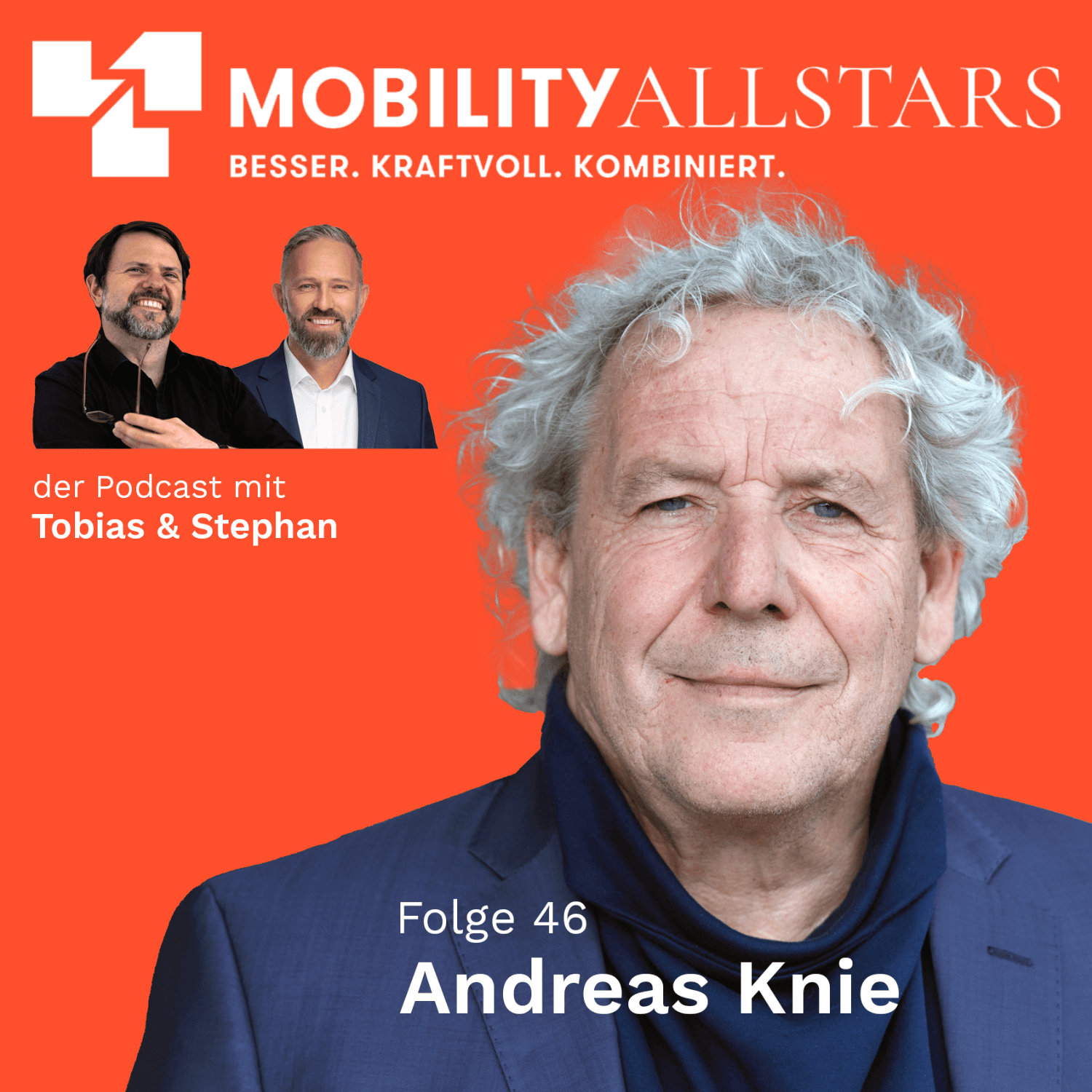 Wahl 2025: Welche Partei hat den besten Mobilitäts-Plan?