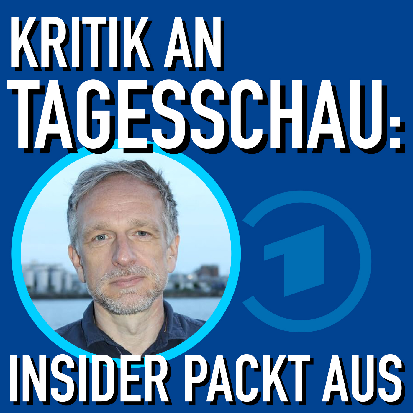 Telepolis-Schlaglicht – Hintergründe zu einer Welt im Umbruch