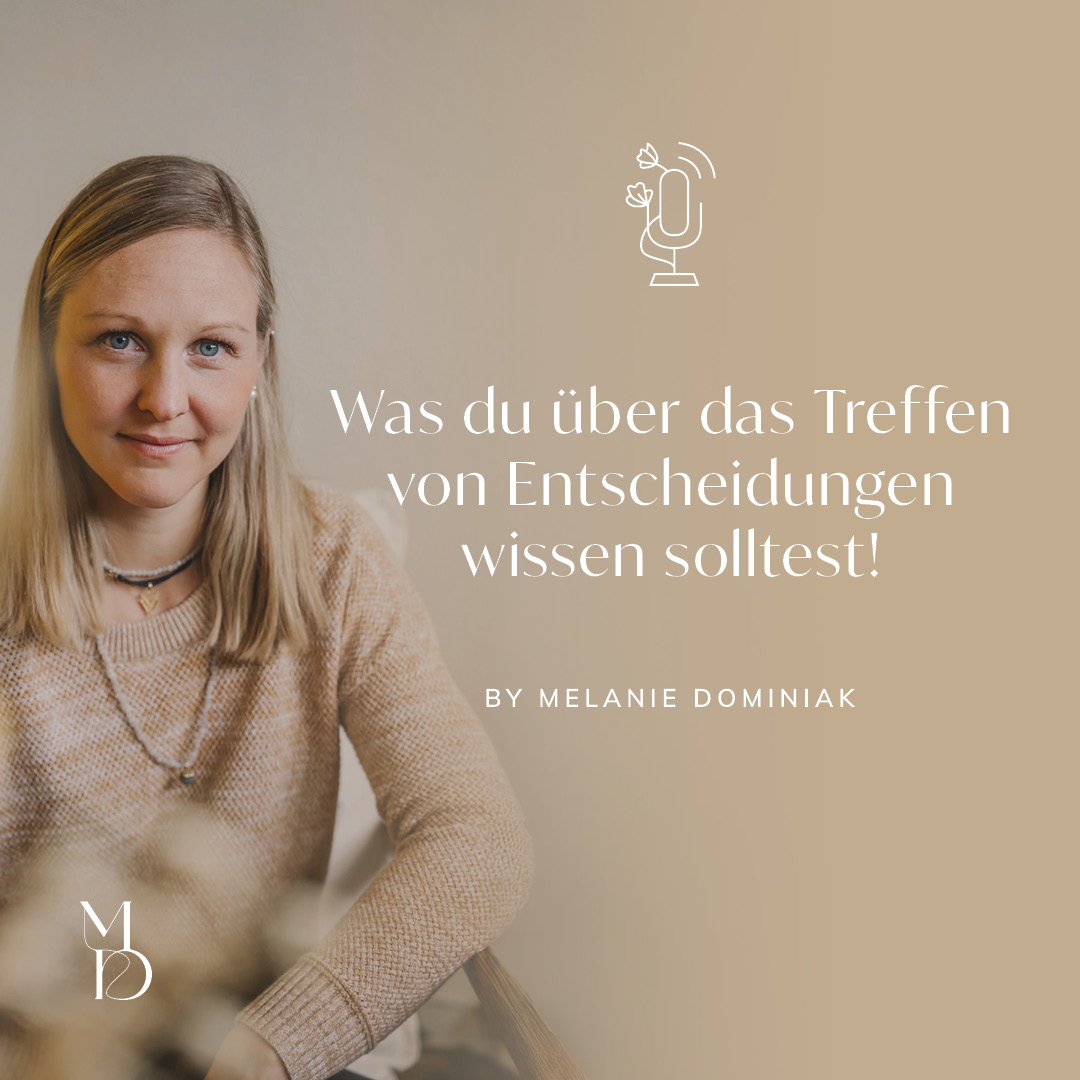 Quickie mit dem Leben