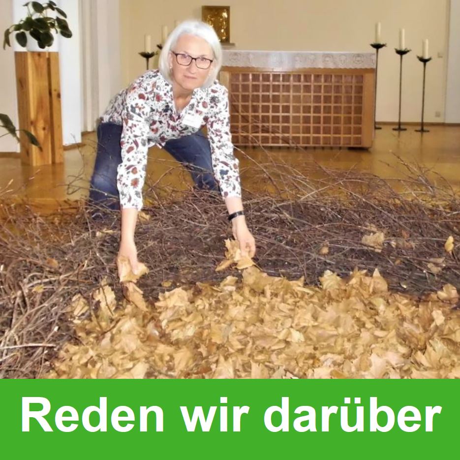 Das „Menschennest“