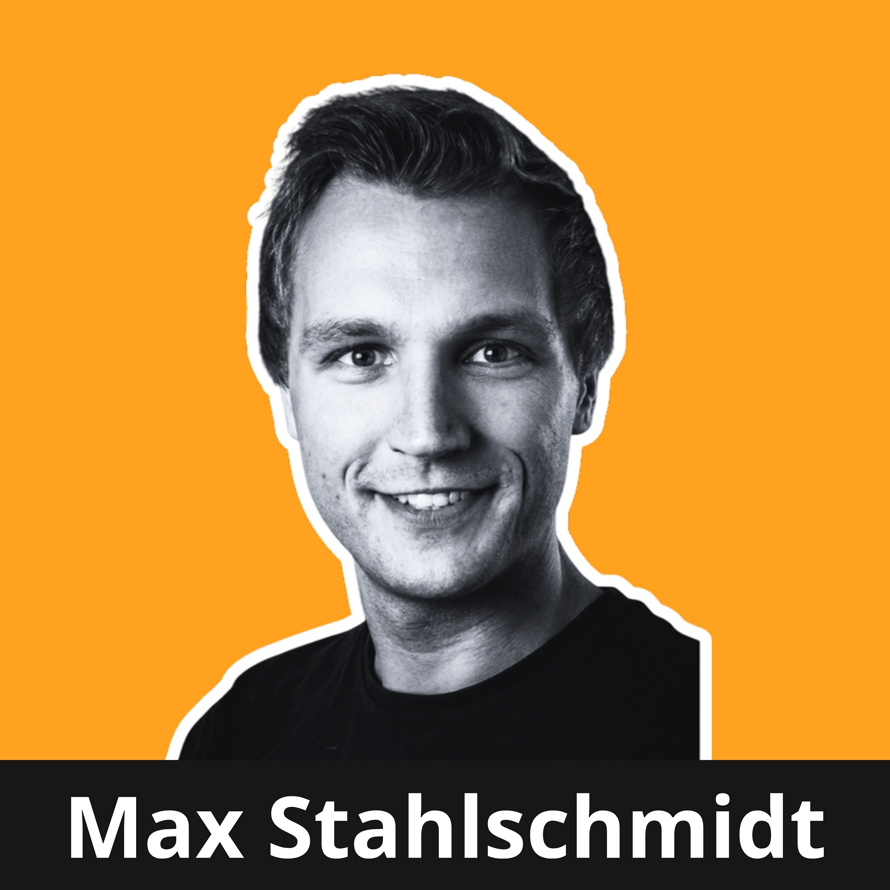 image from Python-Test-Framework: 100 Tests auf ein neues Gerat - Max Stahlschmidt