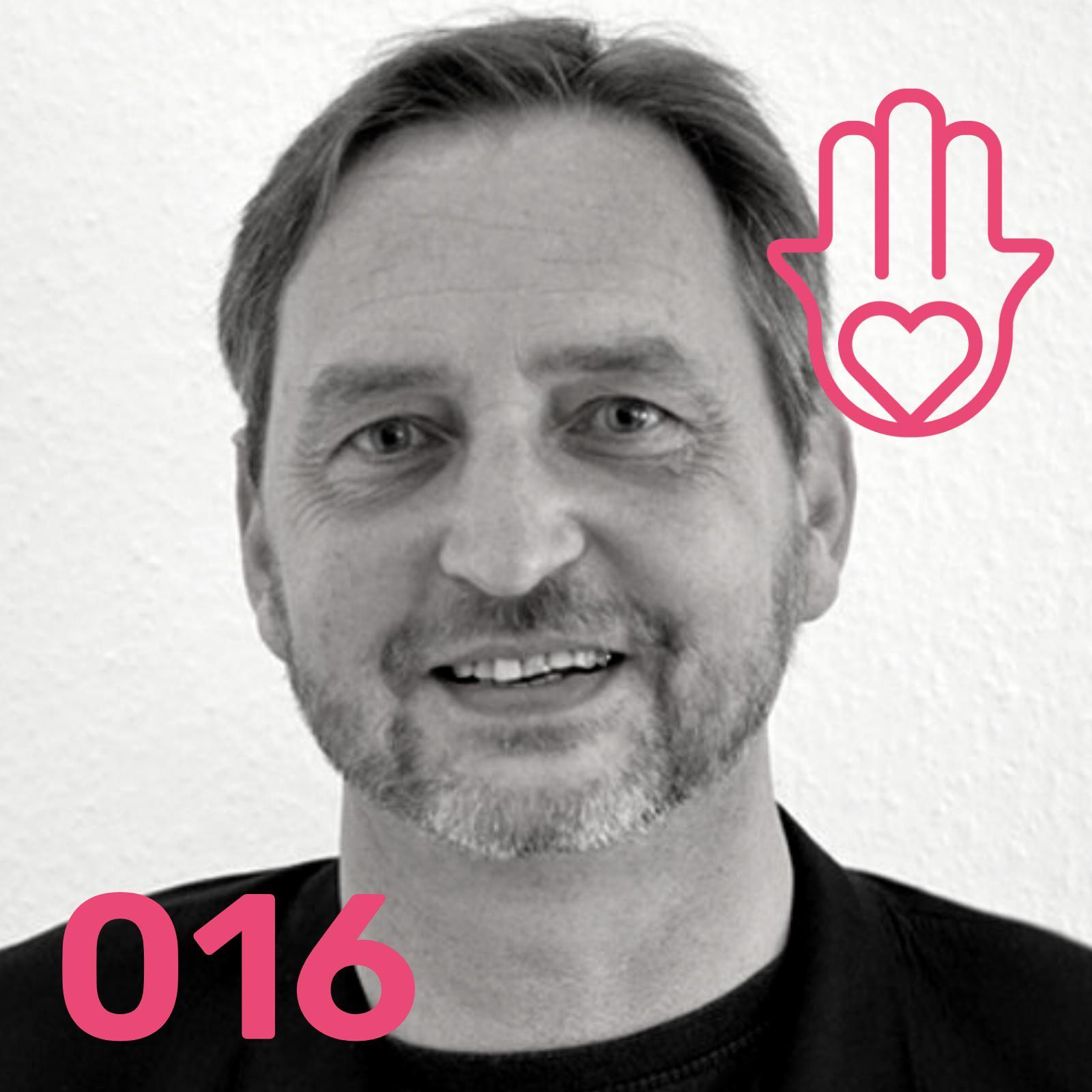 Yoga World Podcast