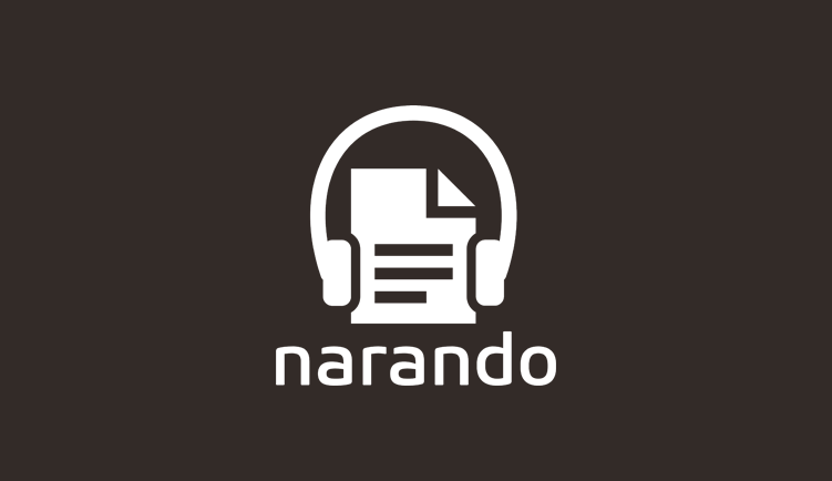 Podcastillon
