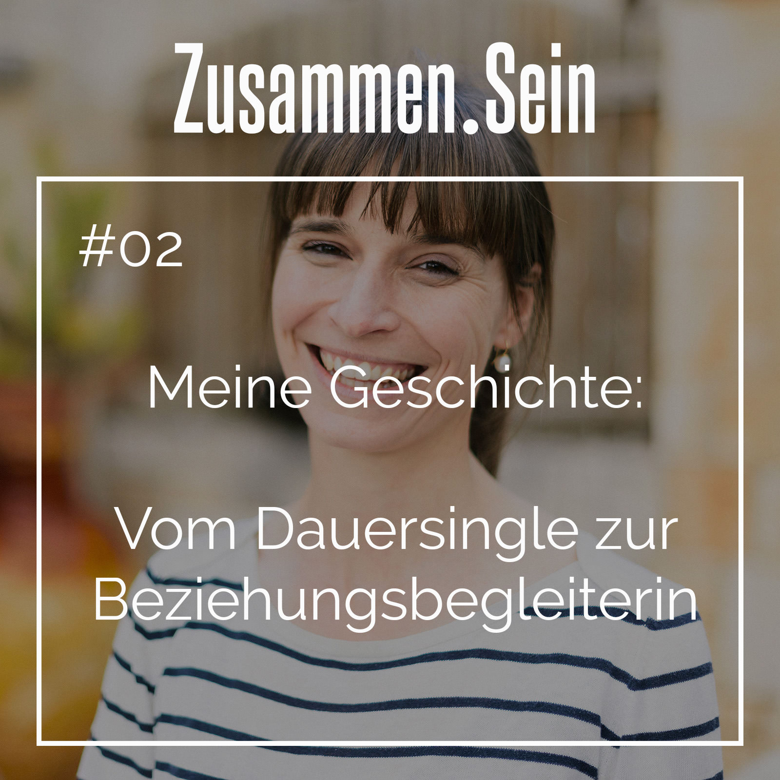 Zusammen.Sein