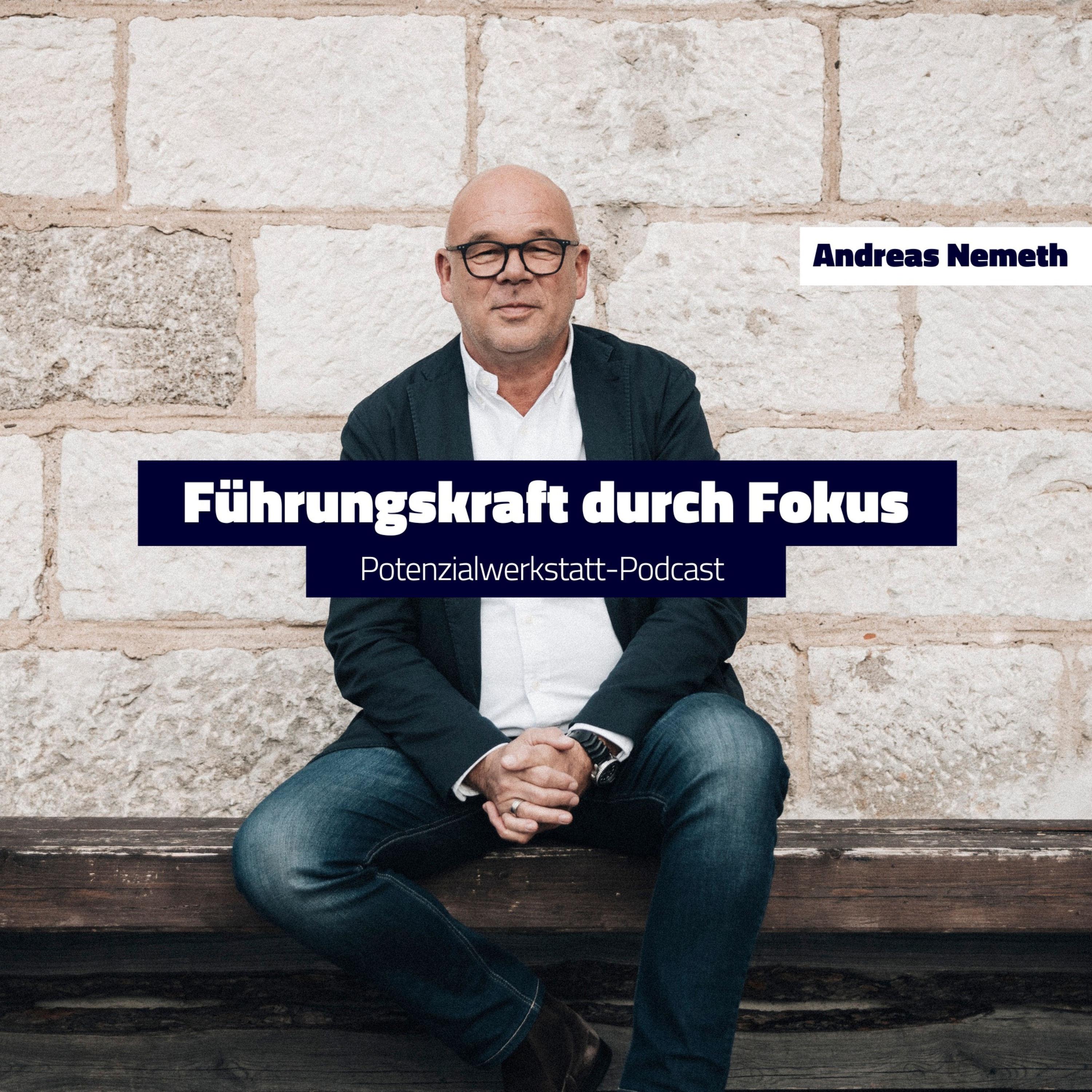 Die Potenzialwerkstatt