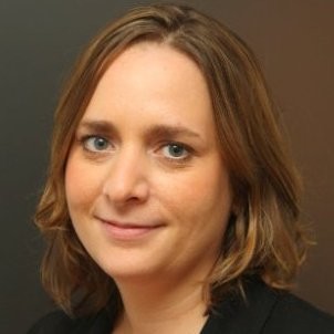 Destination Leadership