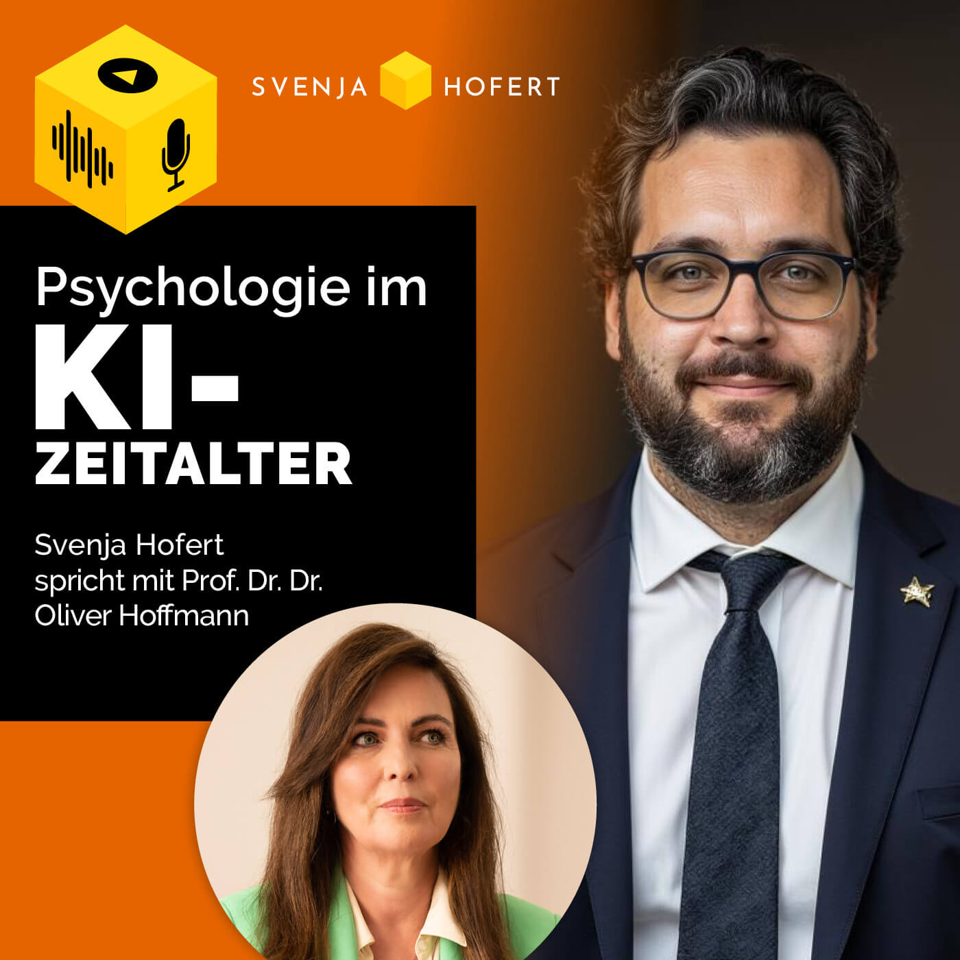 Weiterdenken