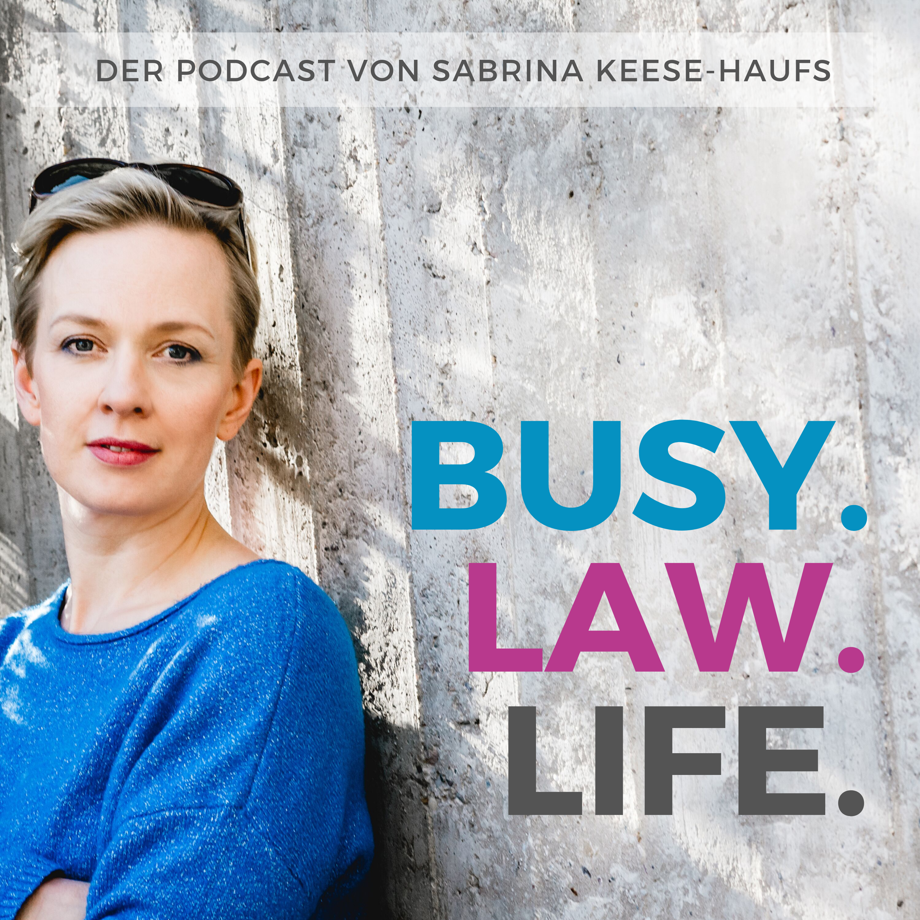 Busy.Law.Life.
