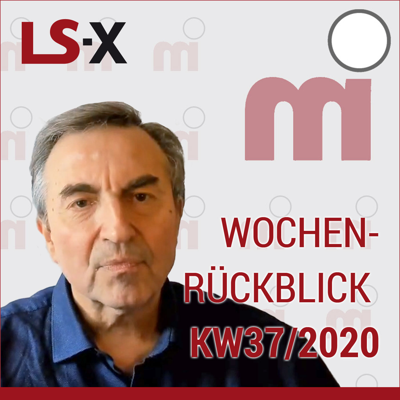 LS Exchange