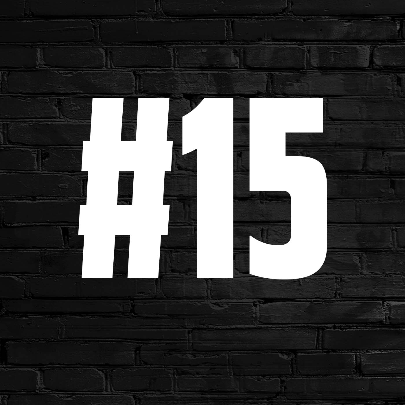 #15 - Kulinarische Motive