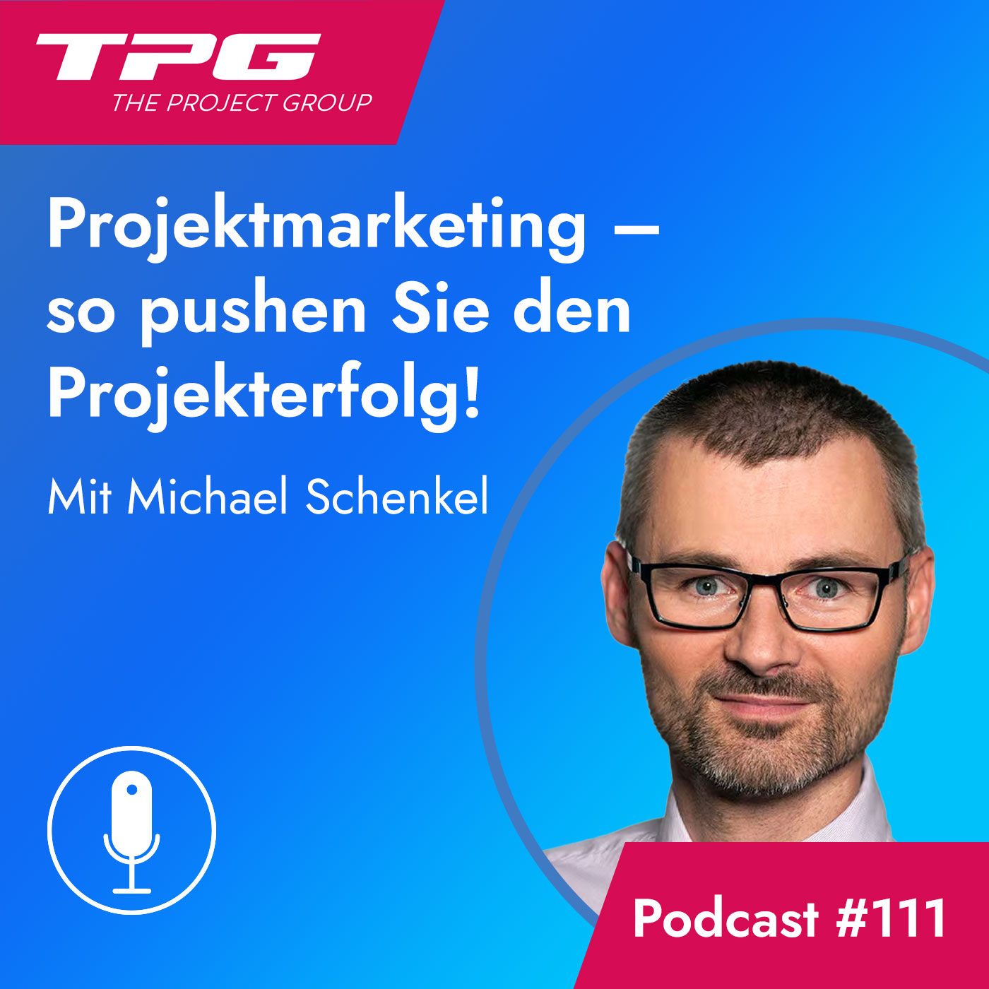 Projekt­management & PMO