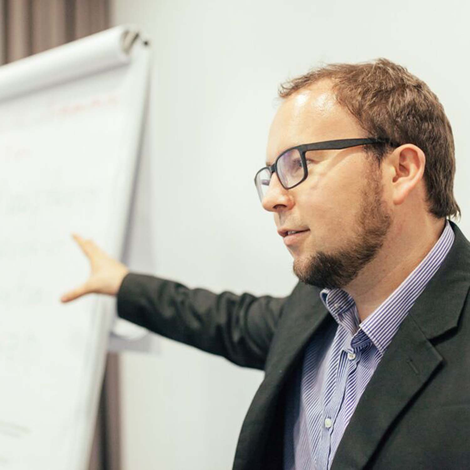 Die Große Anfrage – Folge 29 – Progressive Politik für Ostdeutschland. Geht das?