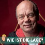 Heute mit Corny Littmann episode artwork