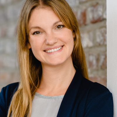 immobilienmanager - der Podcast