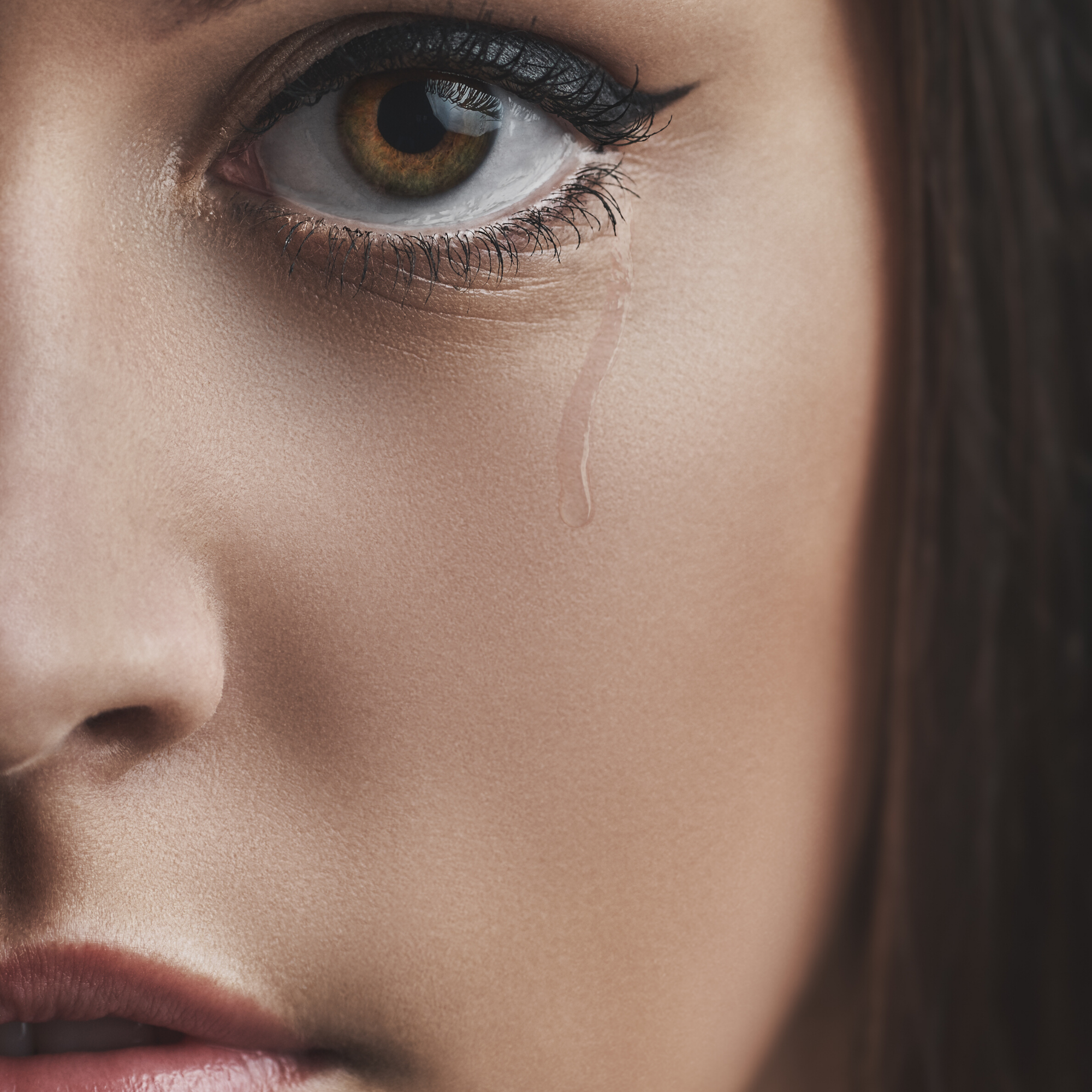 FEEL your inner magic