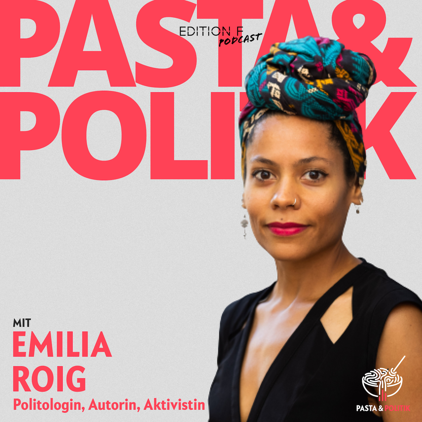 Pasta&Politik