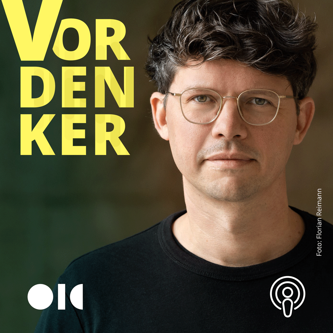 Vordenker by Open Innovation City