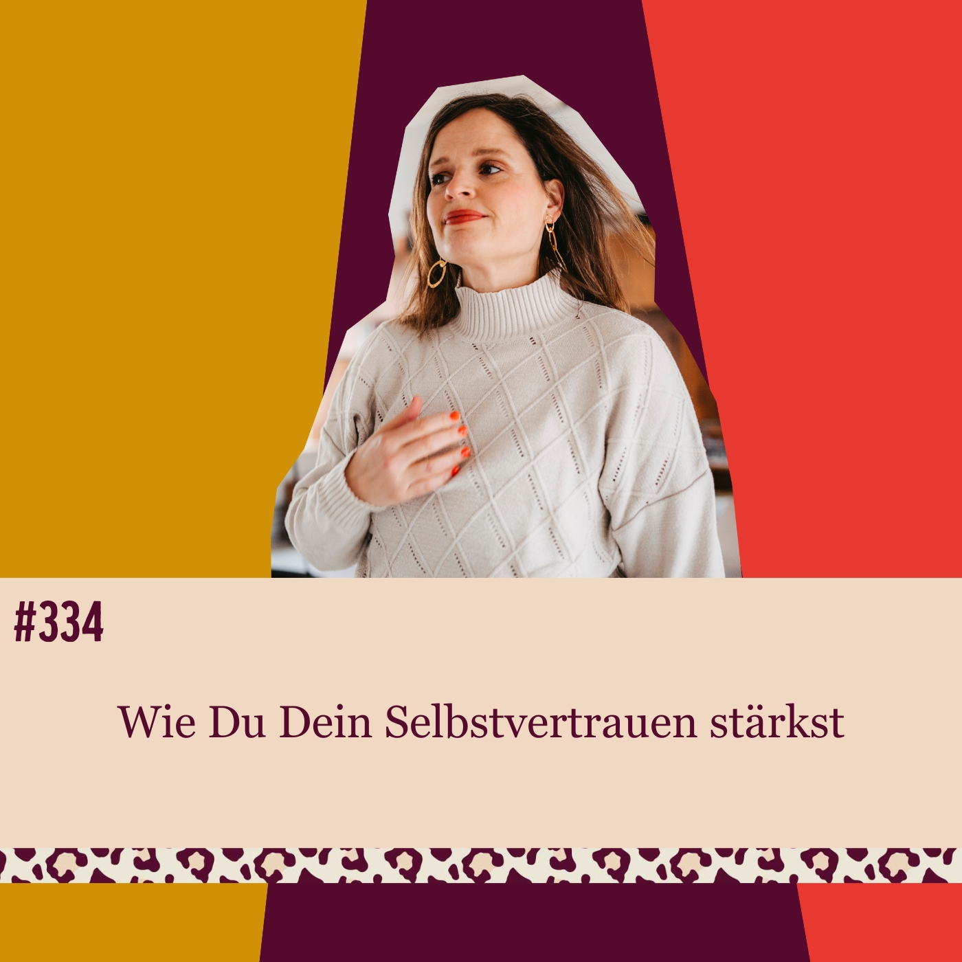 Da ist Gold drin