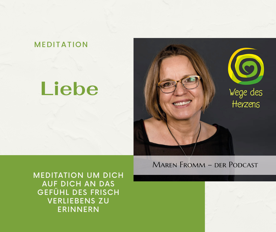 Wege des Herzens