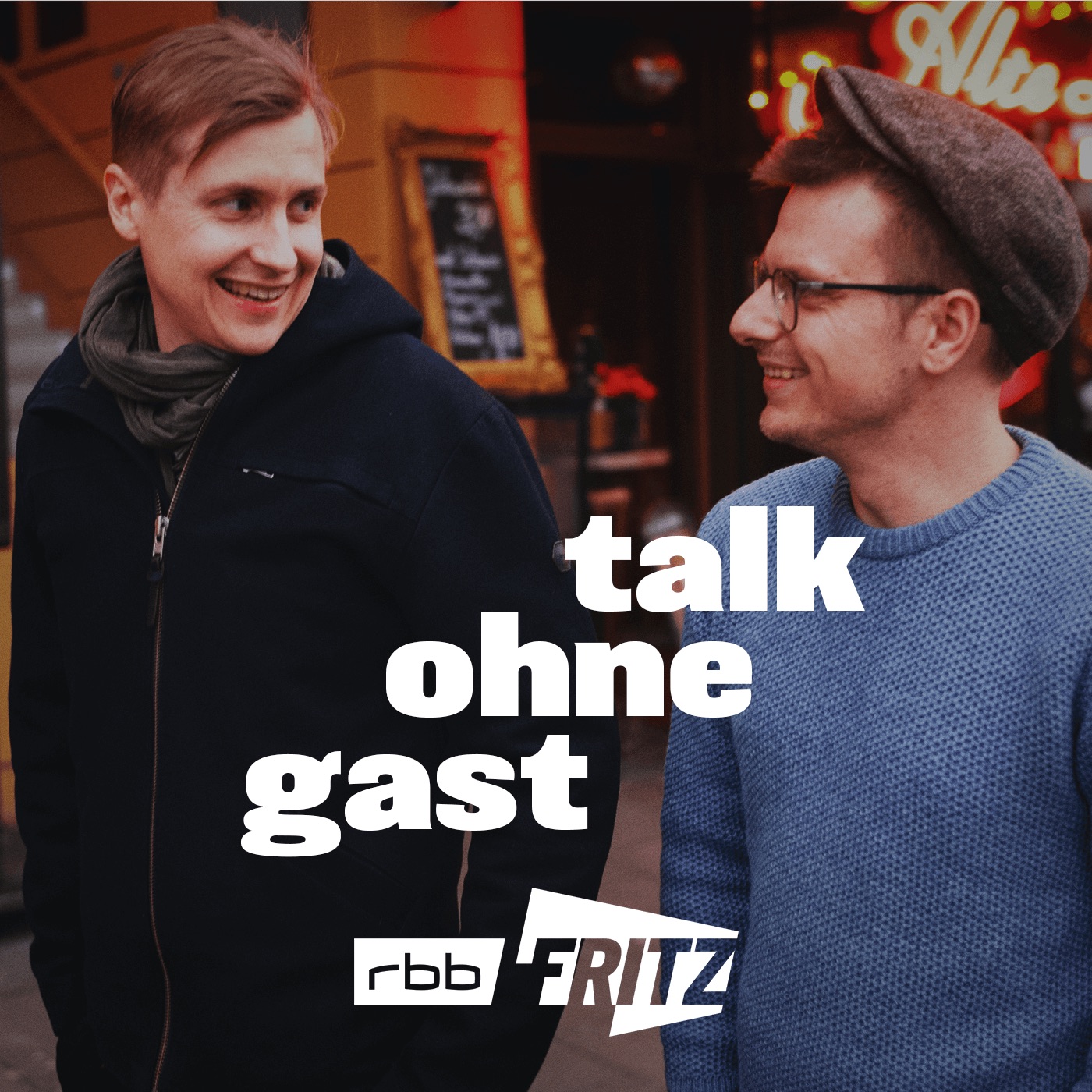 Kir Royal, Elektro-Esel und die No-Bucket-List