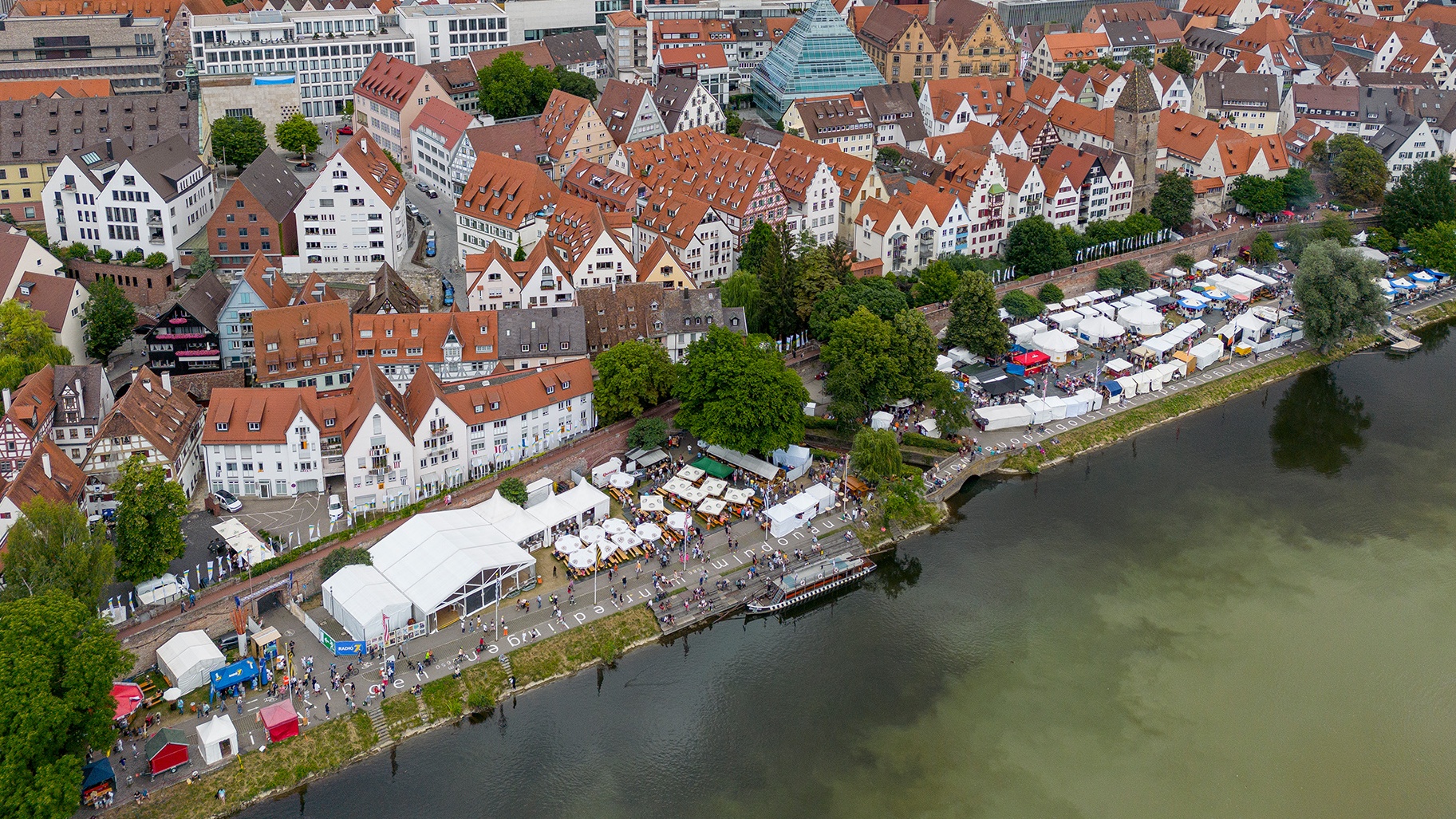 Schwabenreporter