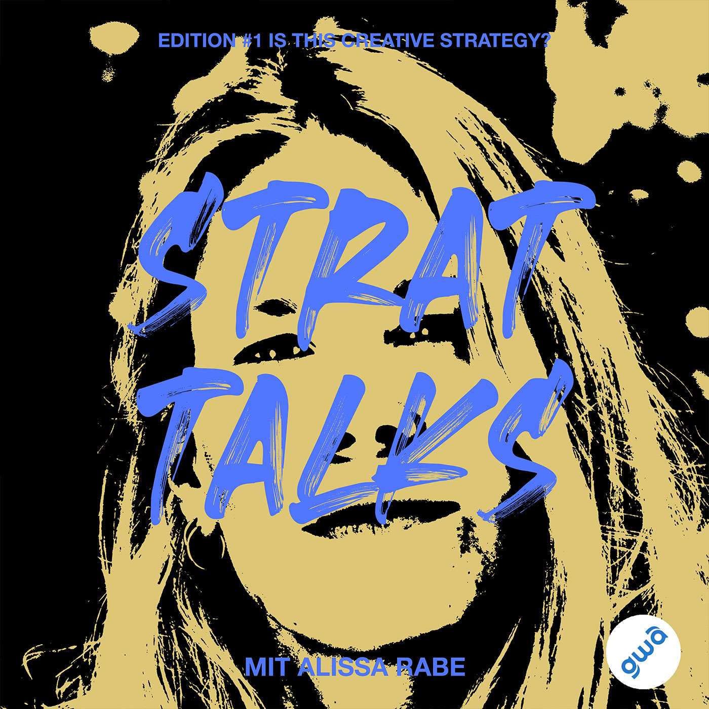 STRAT TALKS
