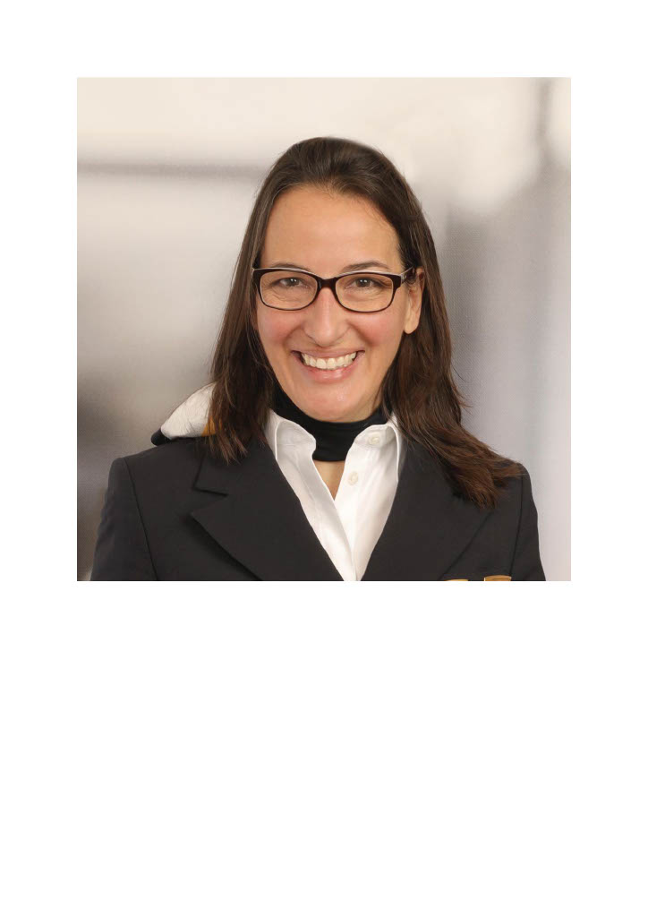 New Business Podcast