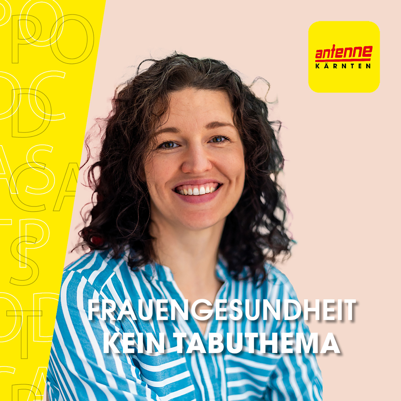 Das ist Kärnten - Der Antenne Kärnten Podcast